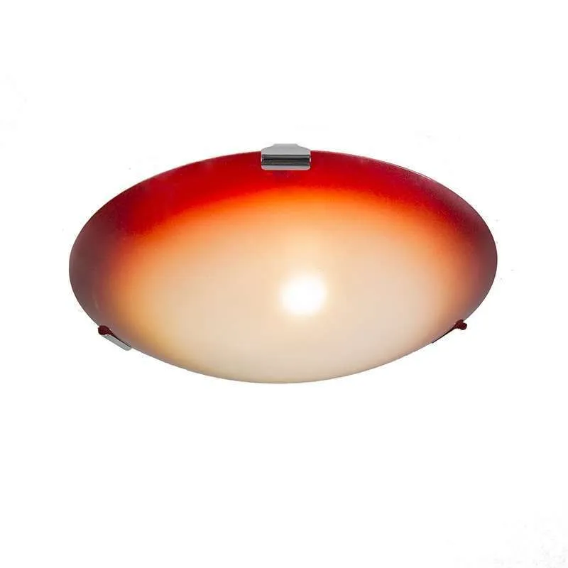 'philipp' adatto per LED / interno