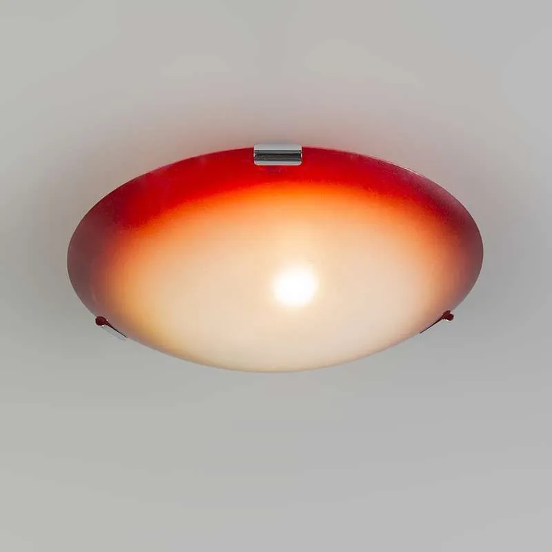 'philipp' adatto per LED / interno