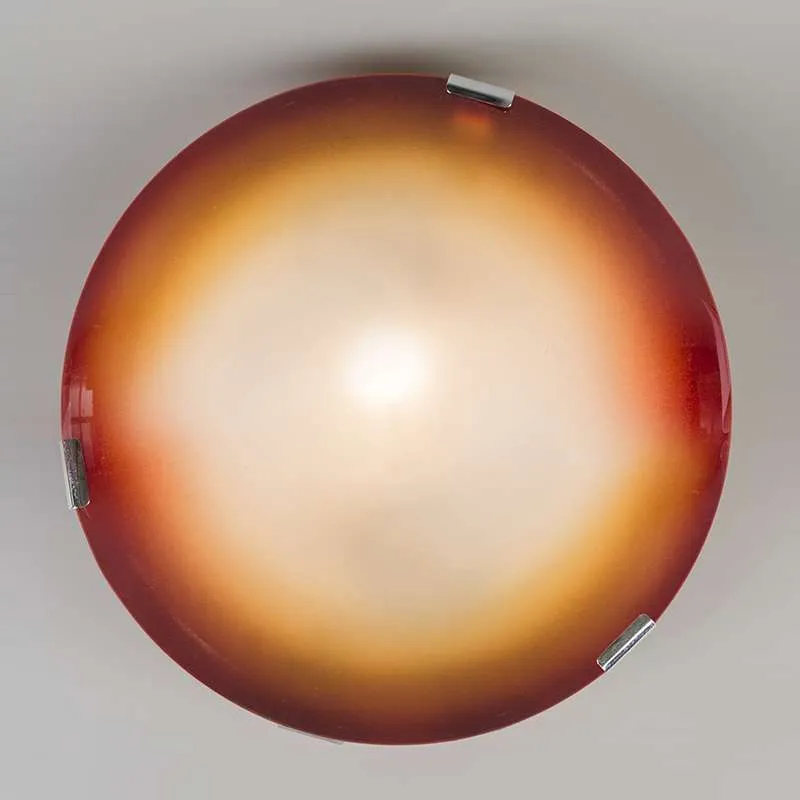'philipp' adatto per LED / interno