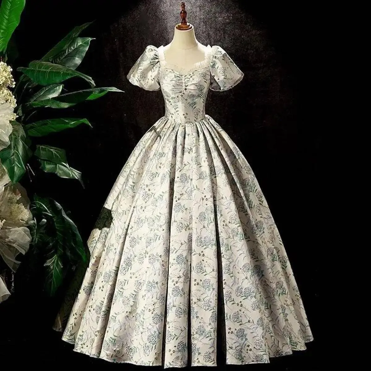 Abiti da sera lunghi da donna di lusso Abiti da festa eleganti da donna per le donne Abito da laurea 2023 Abito da gala di lusso