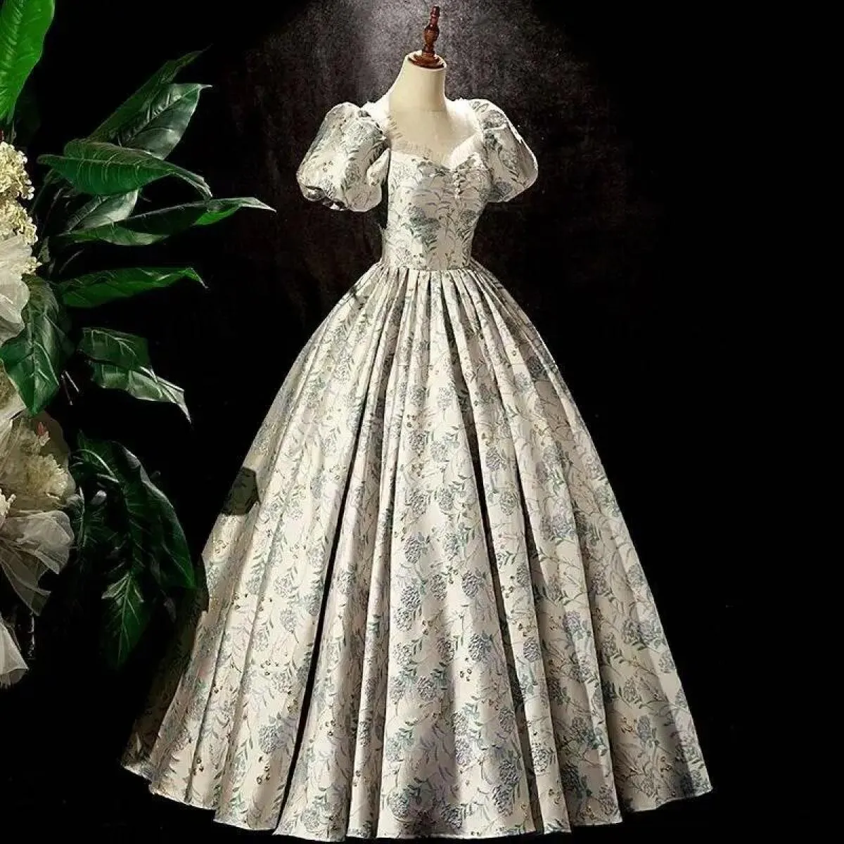 Abiti da sera lunghi da donna di lusso Abiti da festa eleganti da donna per le donne Abito da laurea 2023 Abito da gala di lusso