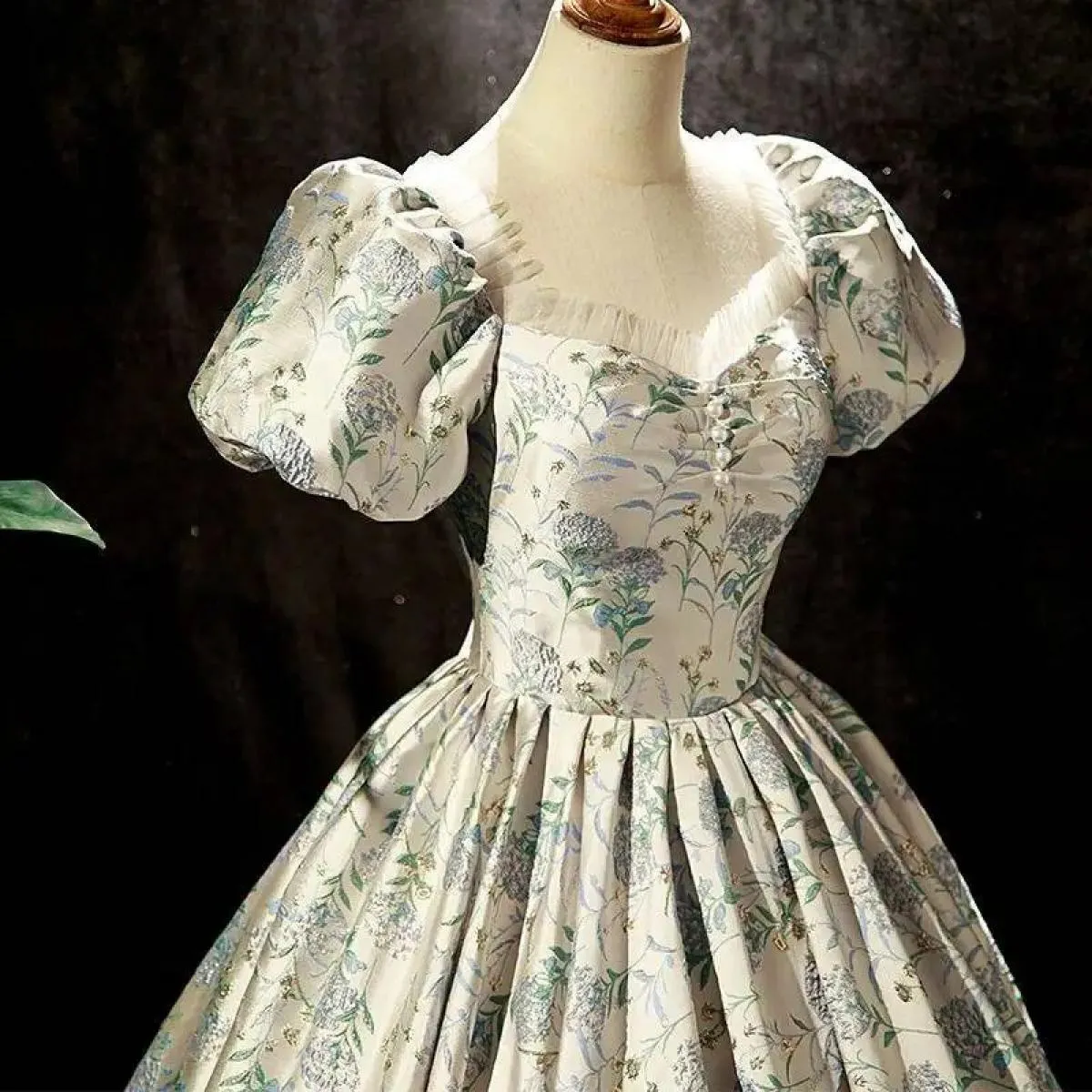 Abiti da sera lunghi da donna di lusso Abiti da festa eleganti da donna per le donne Abito da laurea 2023 Abito da gala di lusso