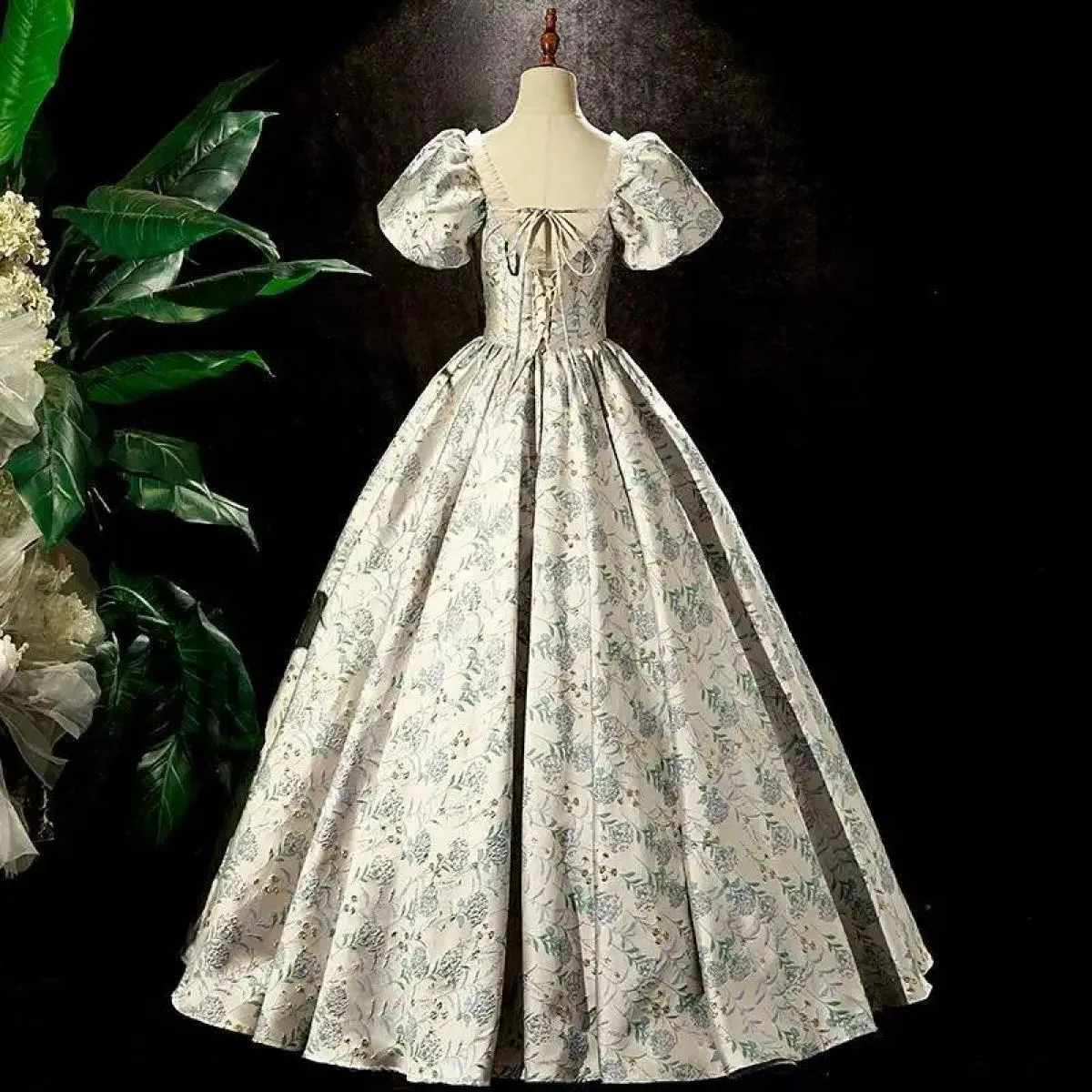 Abiti da sera lunghi da donna di lusso Abiti da festa eleganti da donna per le donne Abito da laurea 2023 Abito da gala di lusso