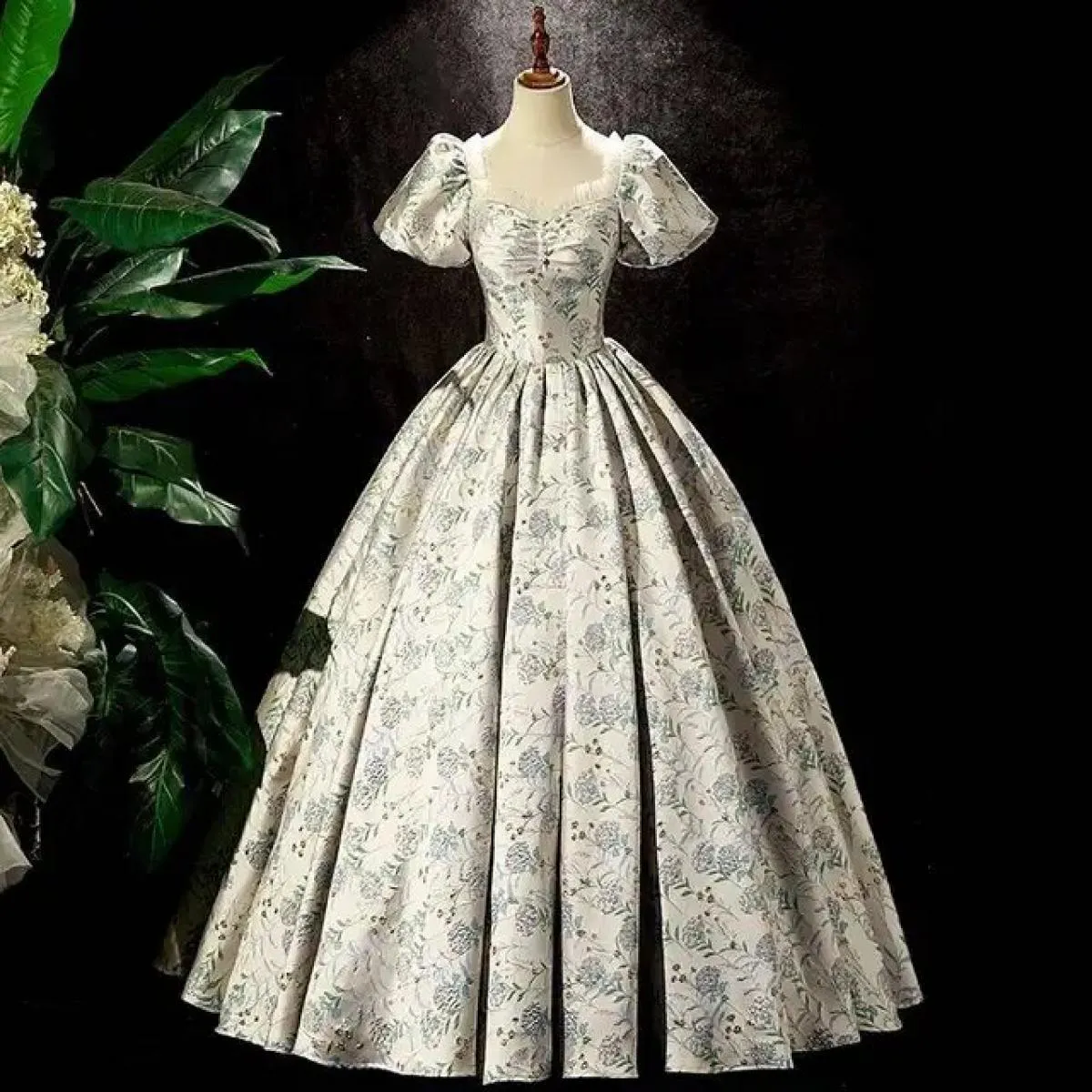 Abiti da sera lunghi da donna di lusso Abiti da festa eleganti da donna per le donne Abito da laurea 2023 Abito da gala di lusso