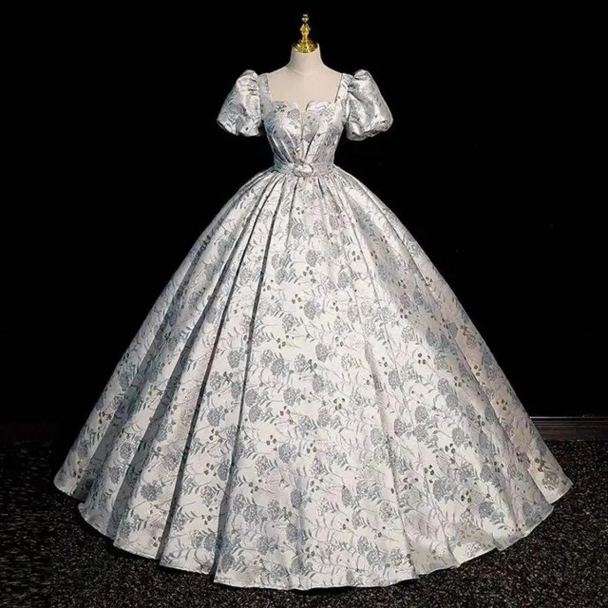 Abiti da sera lunghi da donna di lusso Abiti da festa eleganti da donna per le donne Abito da laurea 2023 Abito da gala di lusso