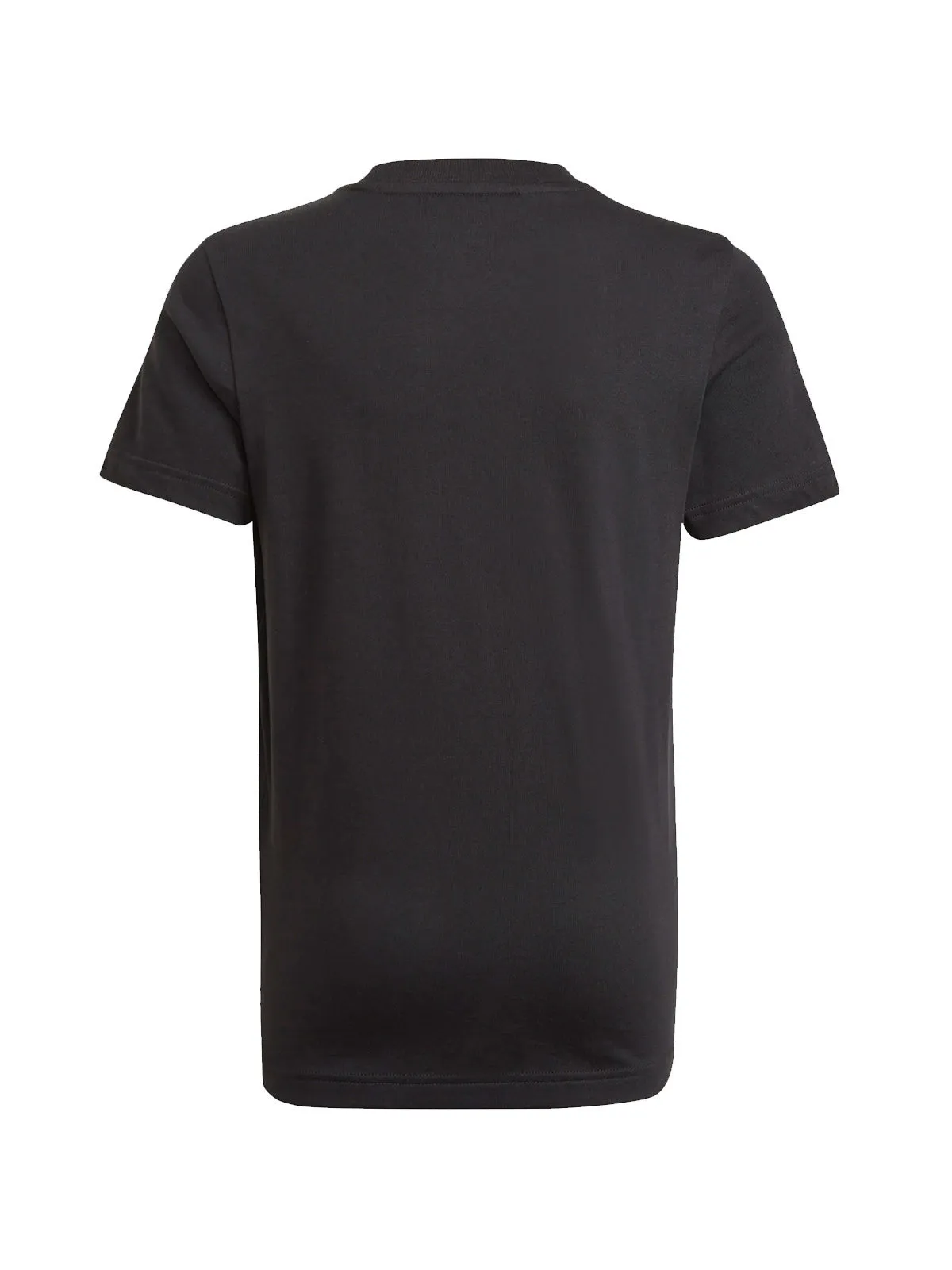 Adidas GN3999 T-shirt Garçon Essentiel