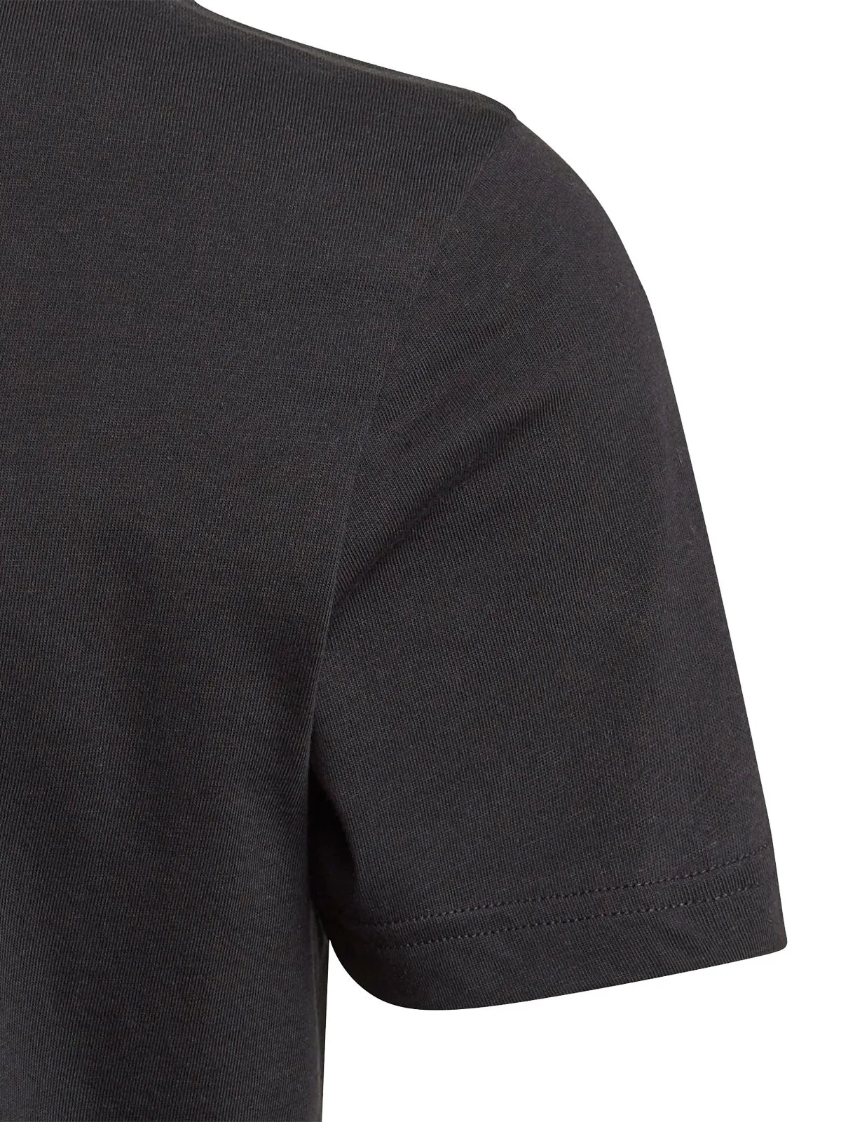 Adidas GN3999 T-shirt Garçon Essentiel