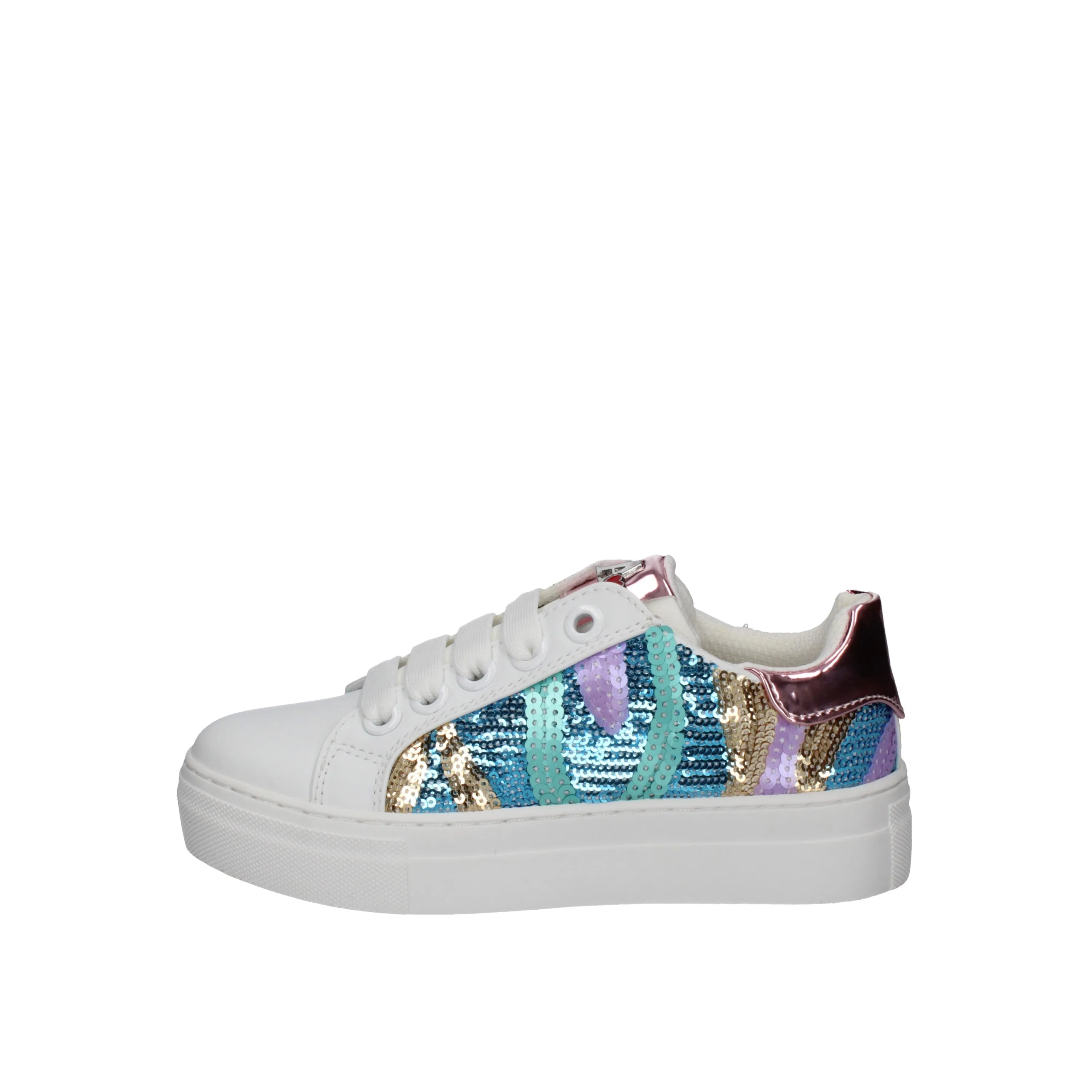 asso sneakers ag-16025  