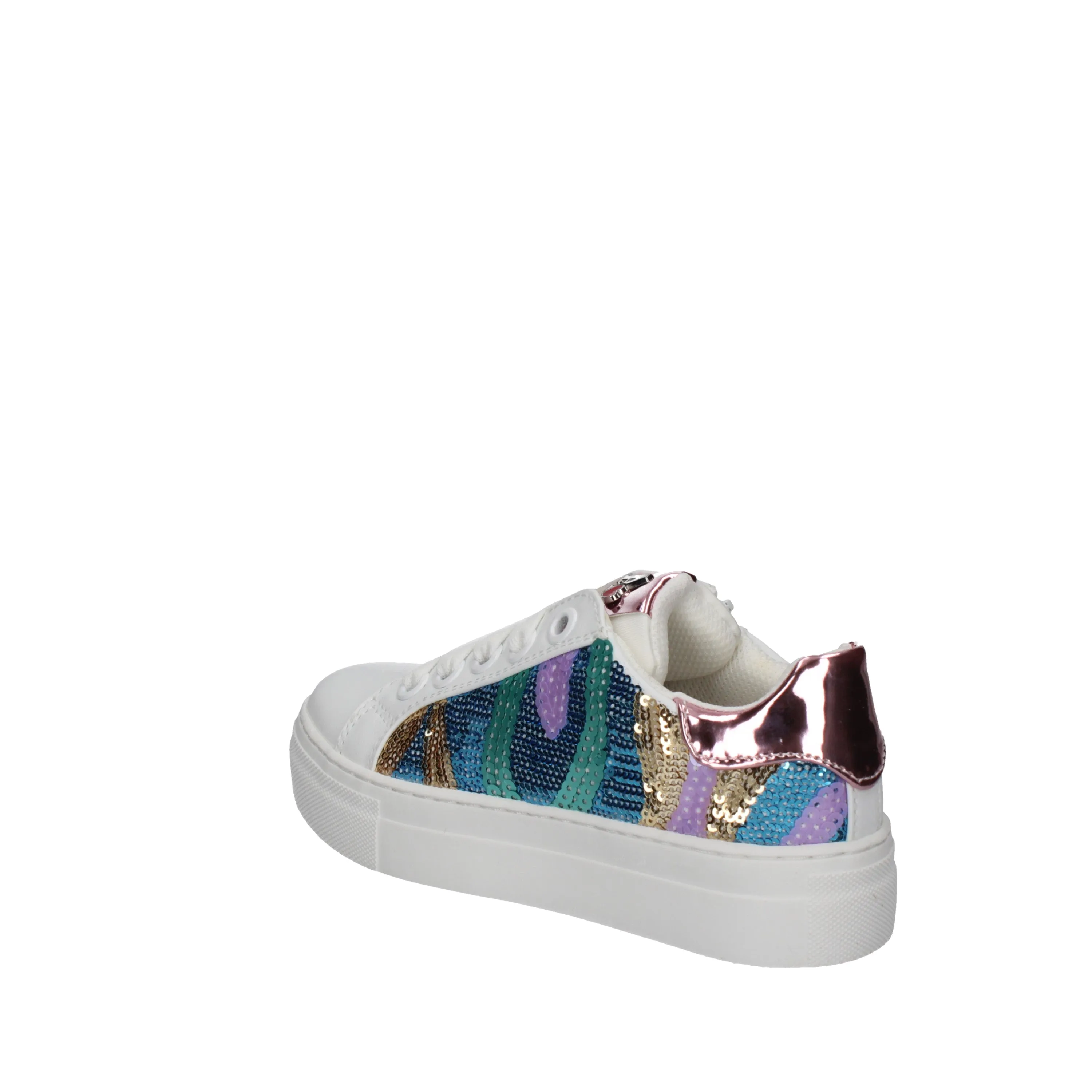 asso sneakers ag-16025  
