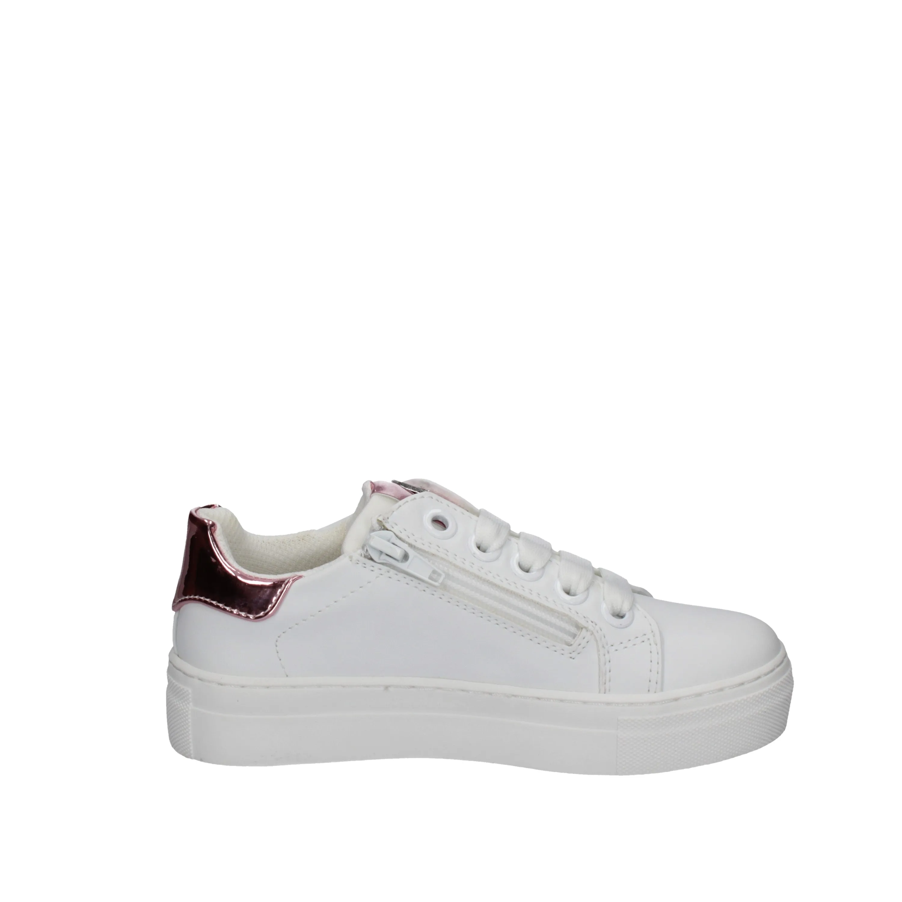 asso sneakers ag-16025  