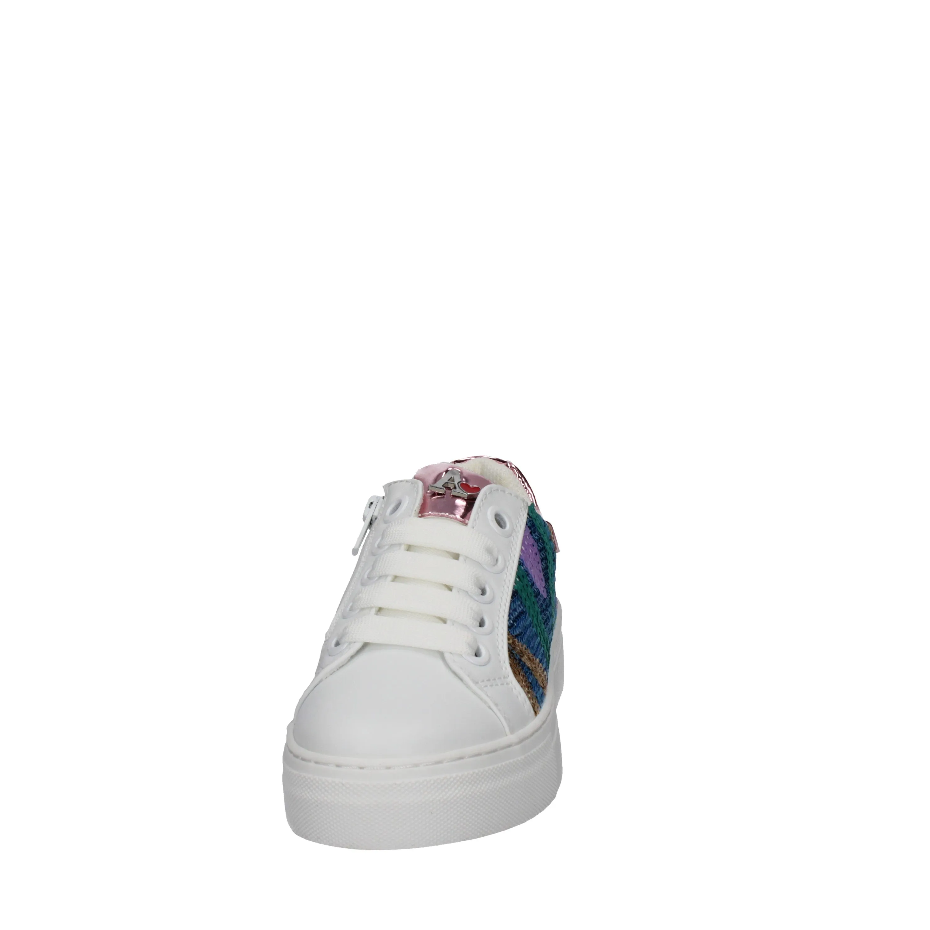asso sneakers ag-16025  