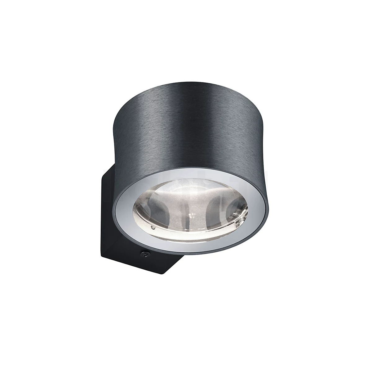 Bankamp Impulse Lampada da parete LED