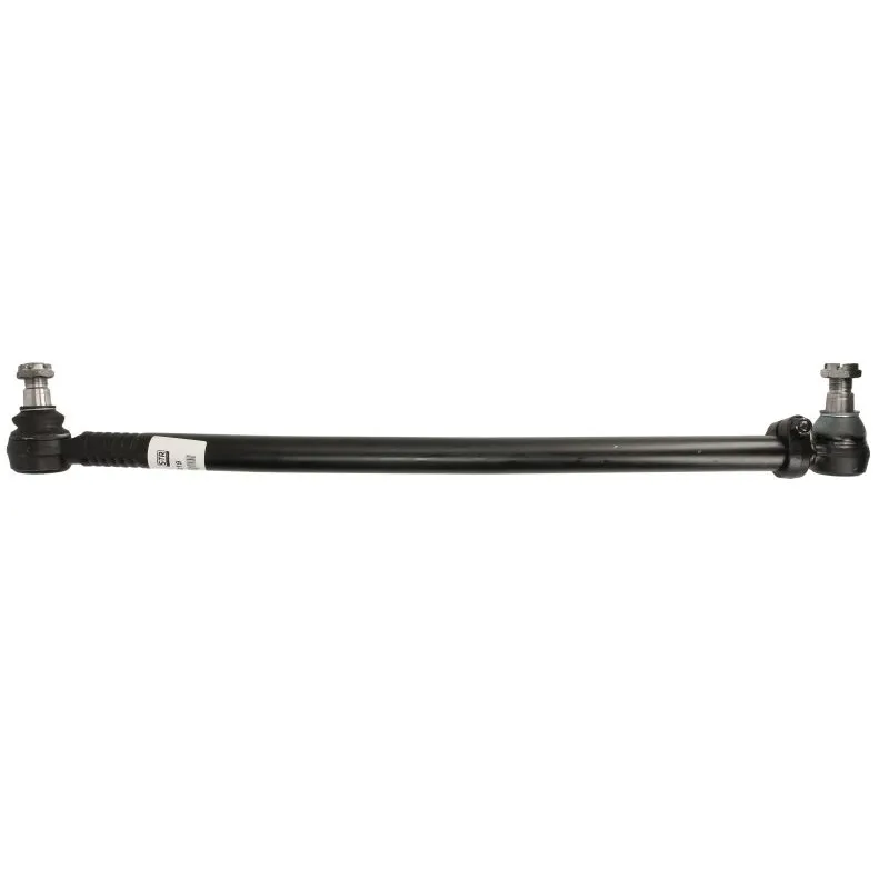 Barra sterzo compatibile per camion art.10319 