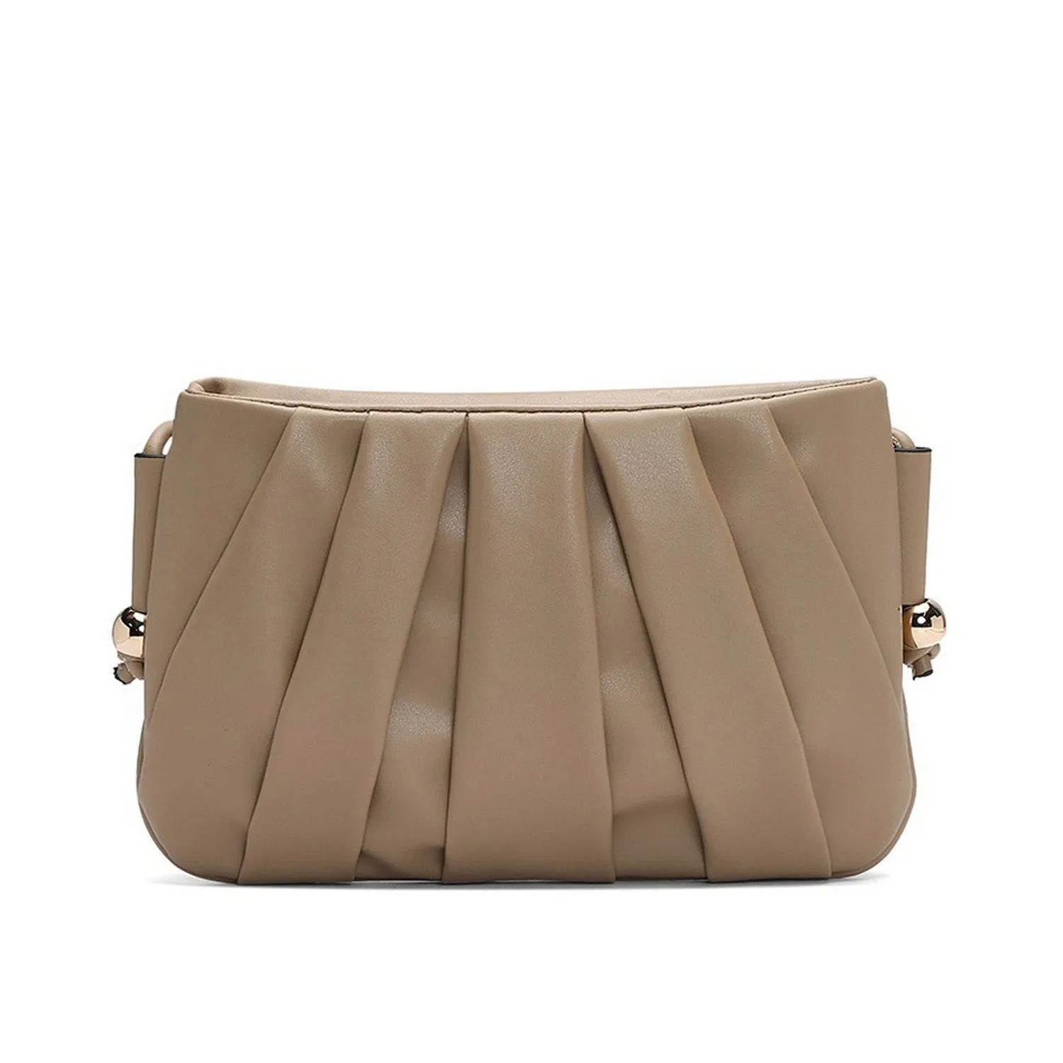 Borsa Donna colore Beige
