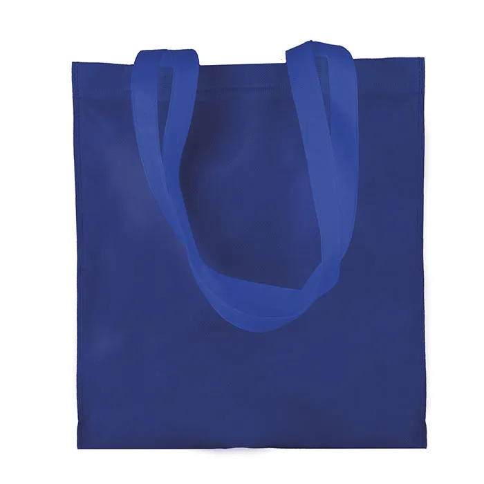 Borsa tnt personalizzata URANUS | GENERAL MARKETING