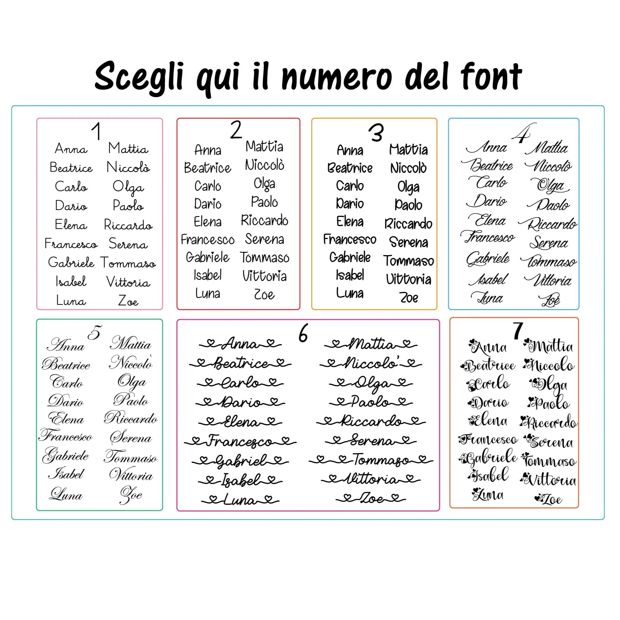 Borsone e zaino in cotone Safari personalizzabile