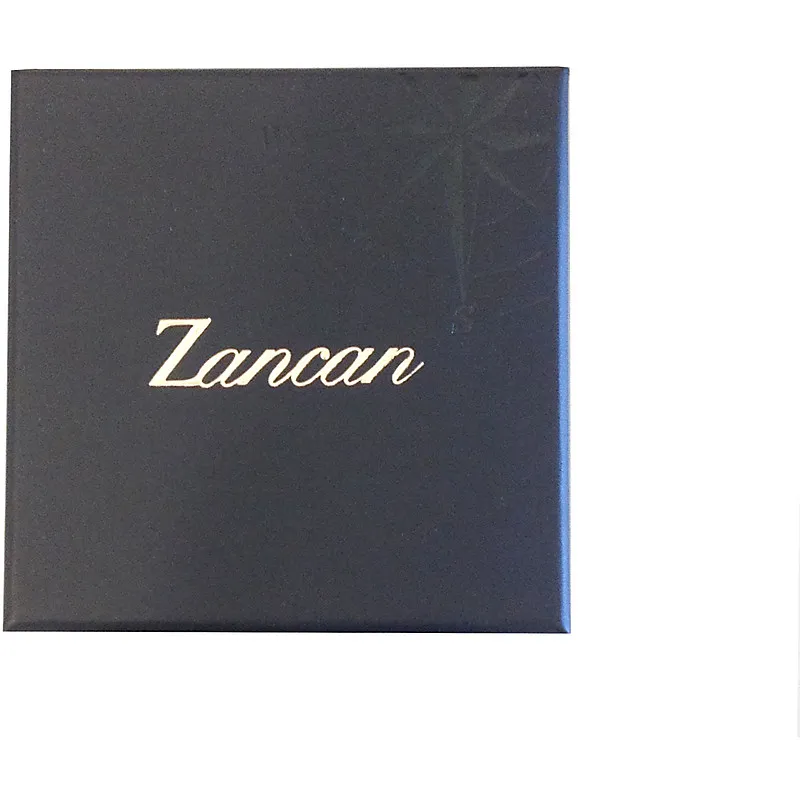 bracciale uomo gioielli Zancan Cubane
