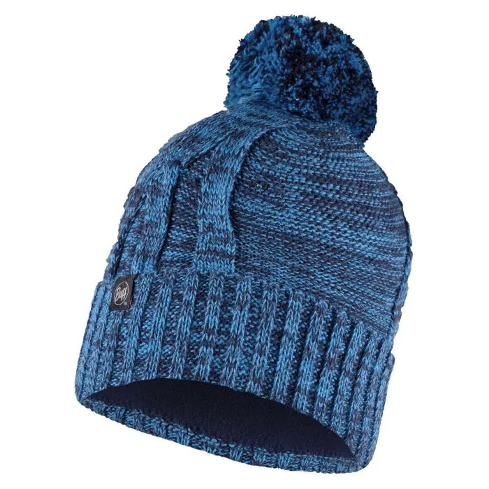     BUFF HAT BLEIN AZURE JR 129622 720