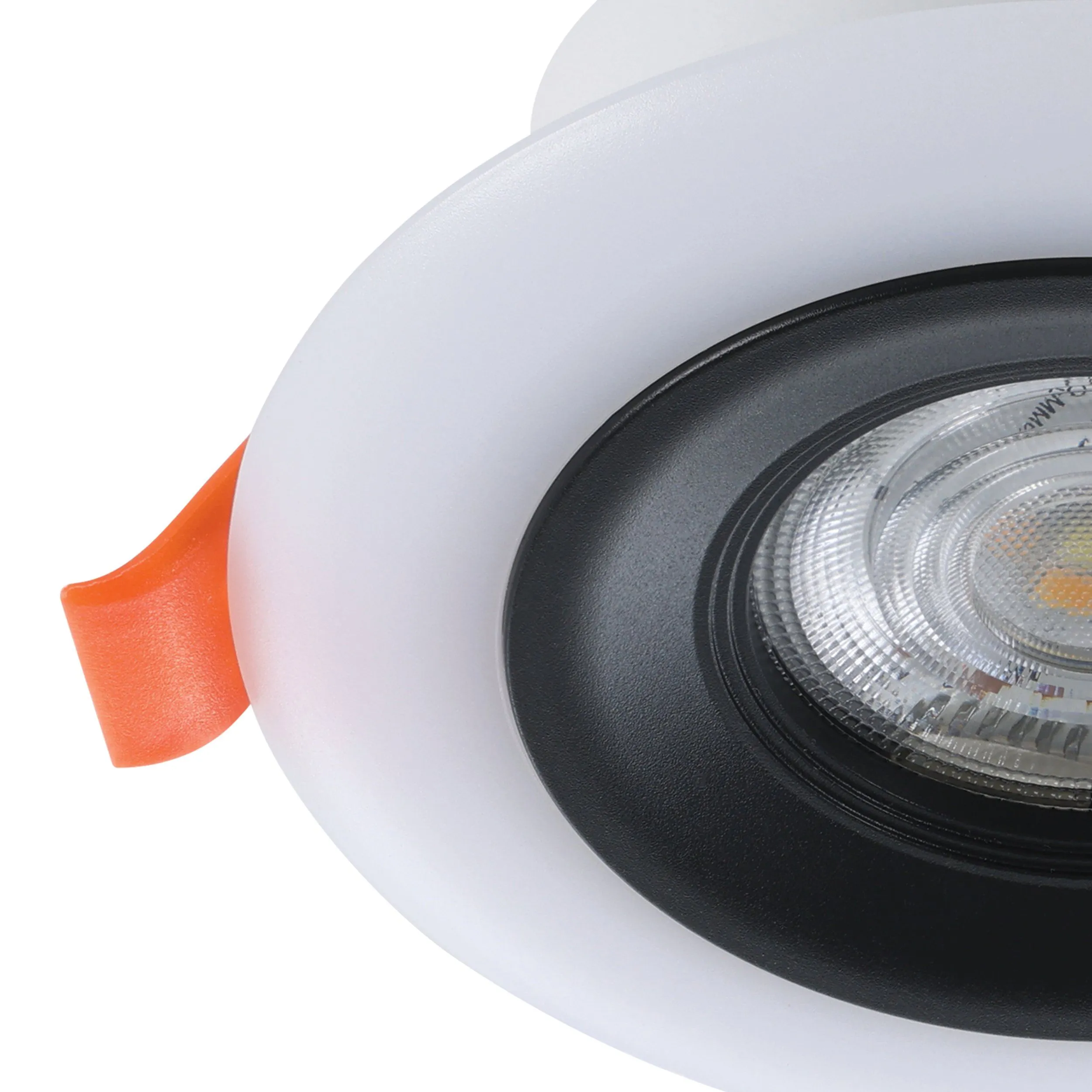 CALONGE RGB Lampada ad incasso