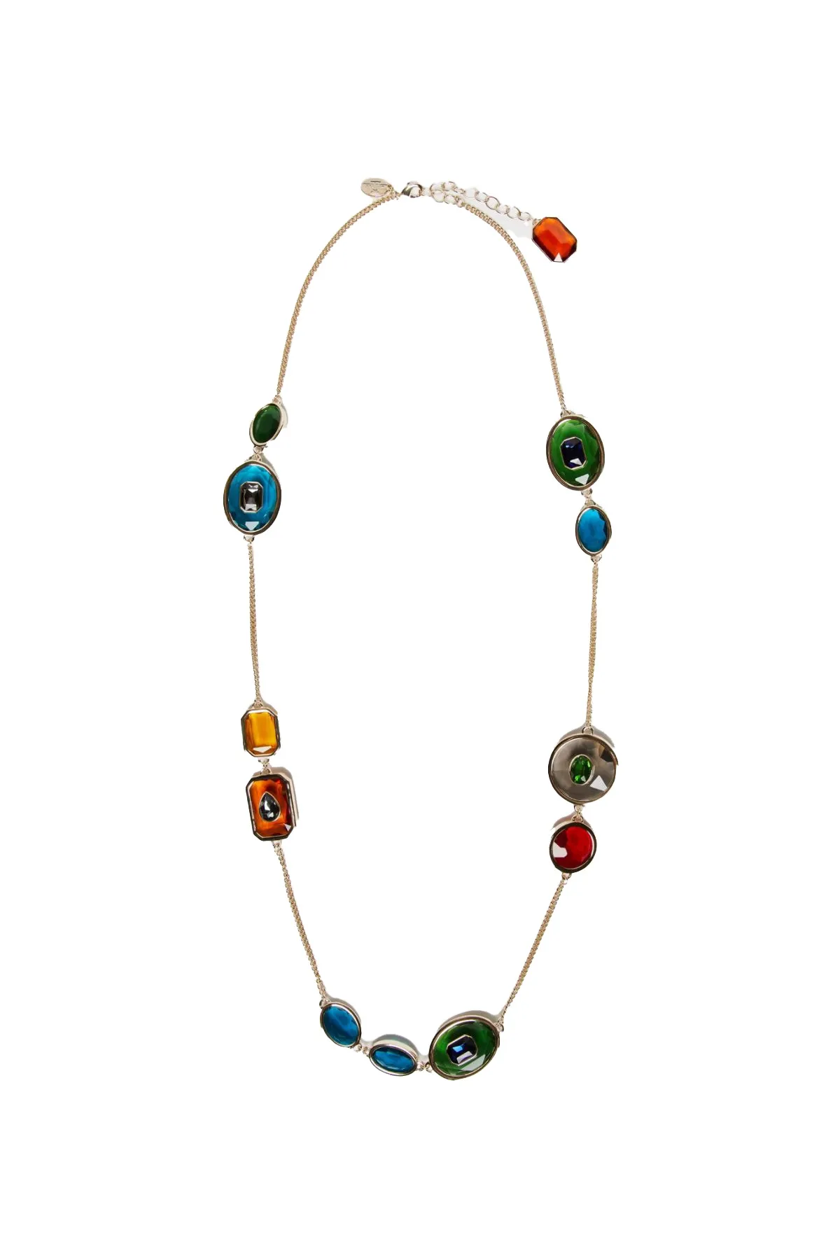Collana VASAIO WEEKEND MAX MARA donna