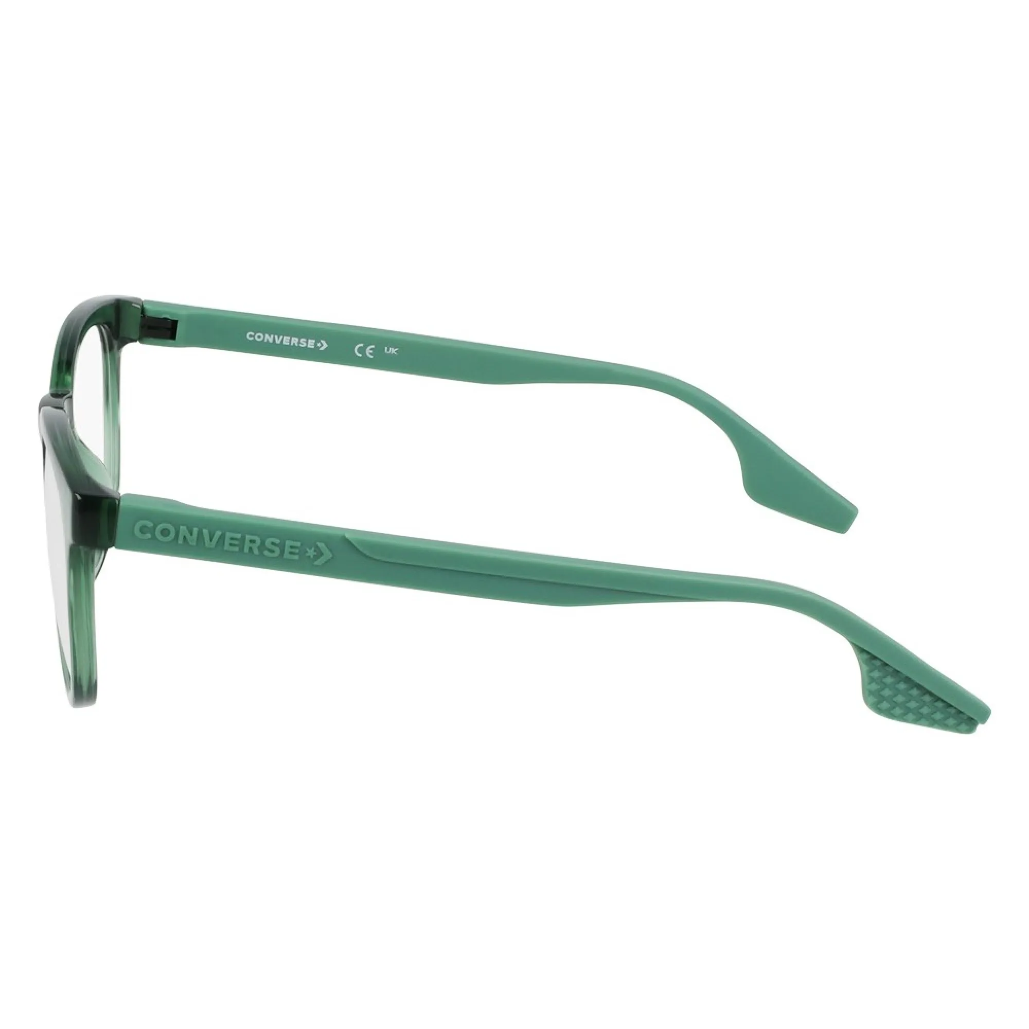   Converse CV 5103 - 314 Verde | Occhiale Da Vista Unisex 