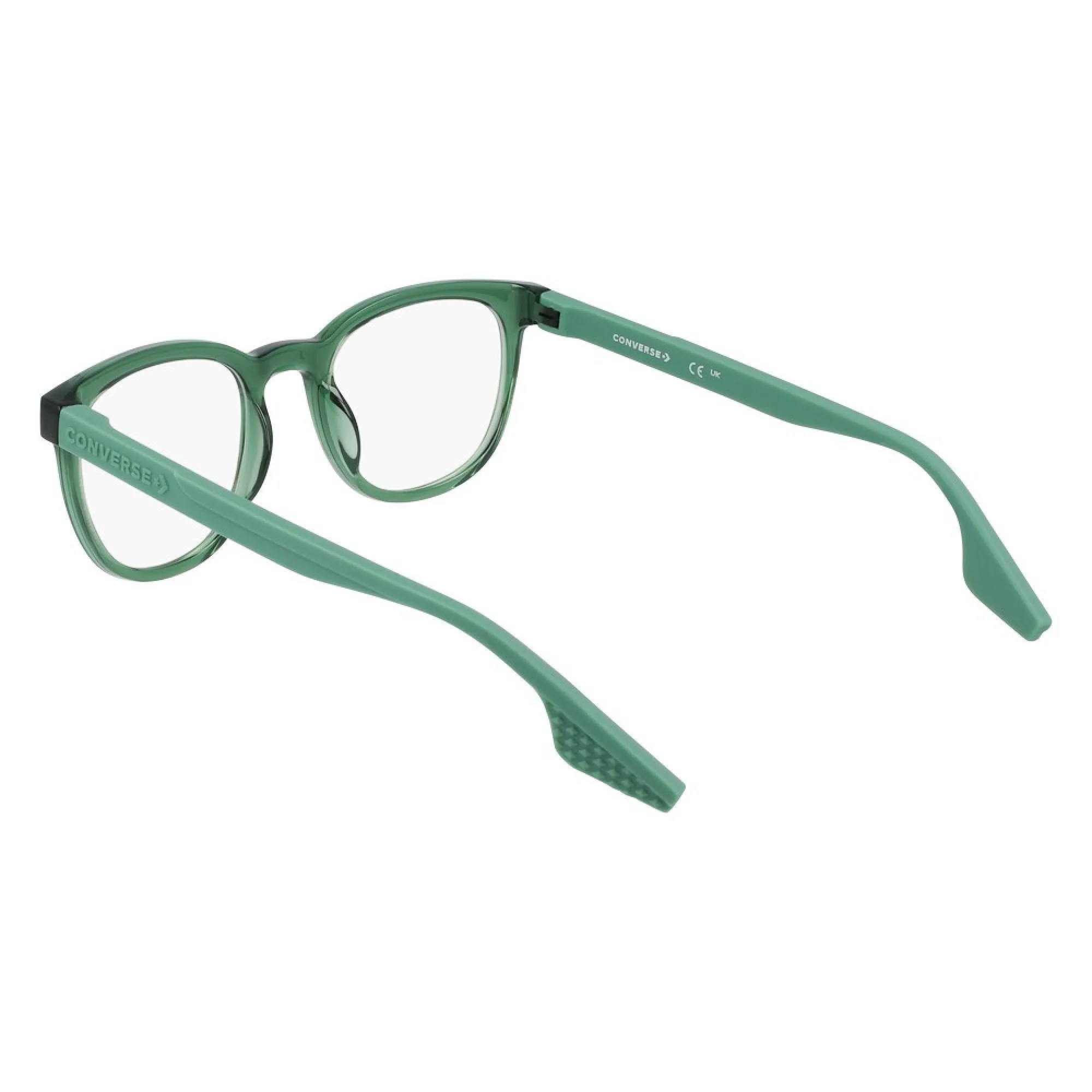   Converse CV 5103 - 314 Verde | Occhiale Da Vista Unisex 
