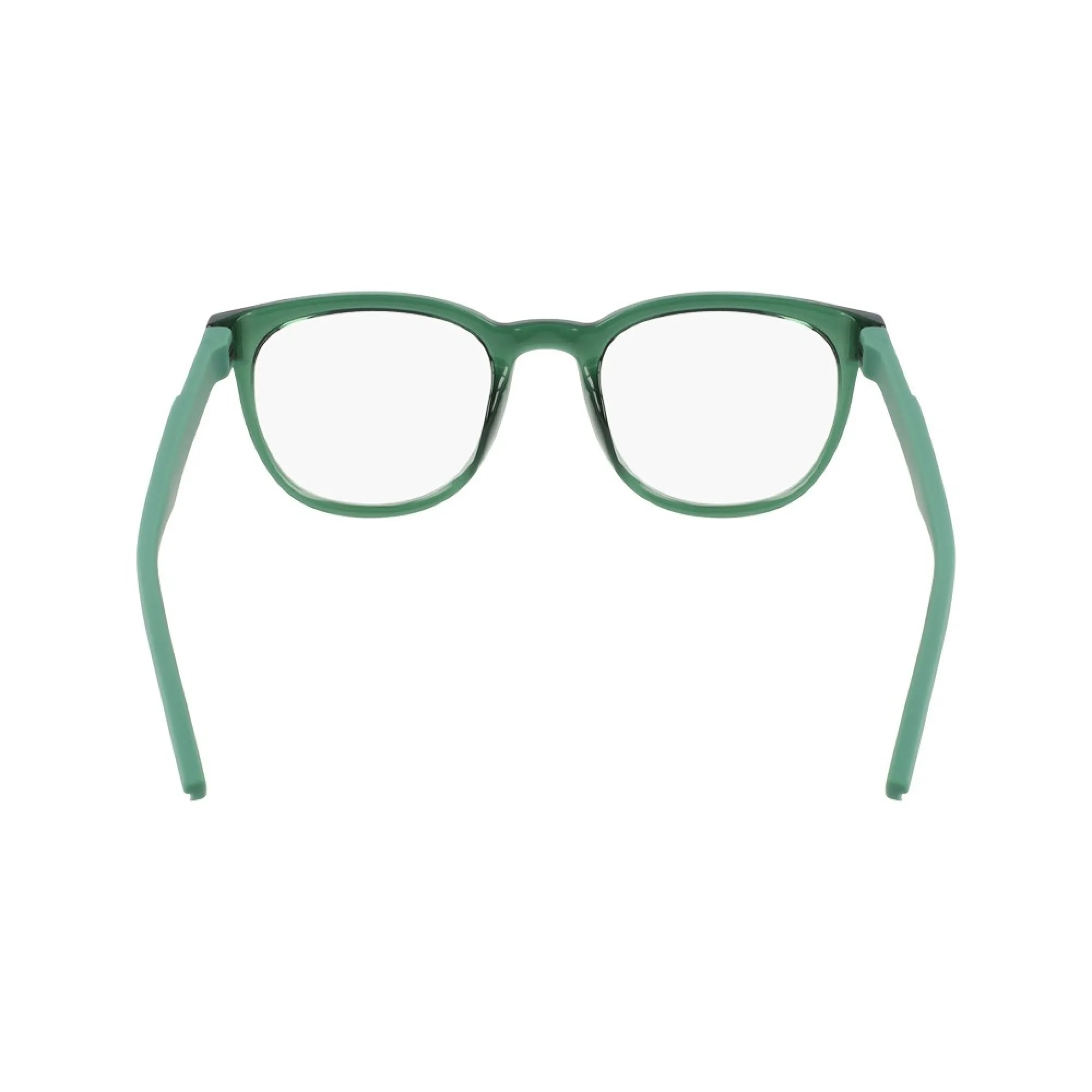   Converse CV 5103 - 314 Verde | Occhiale Da Vista Unisex 