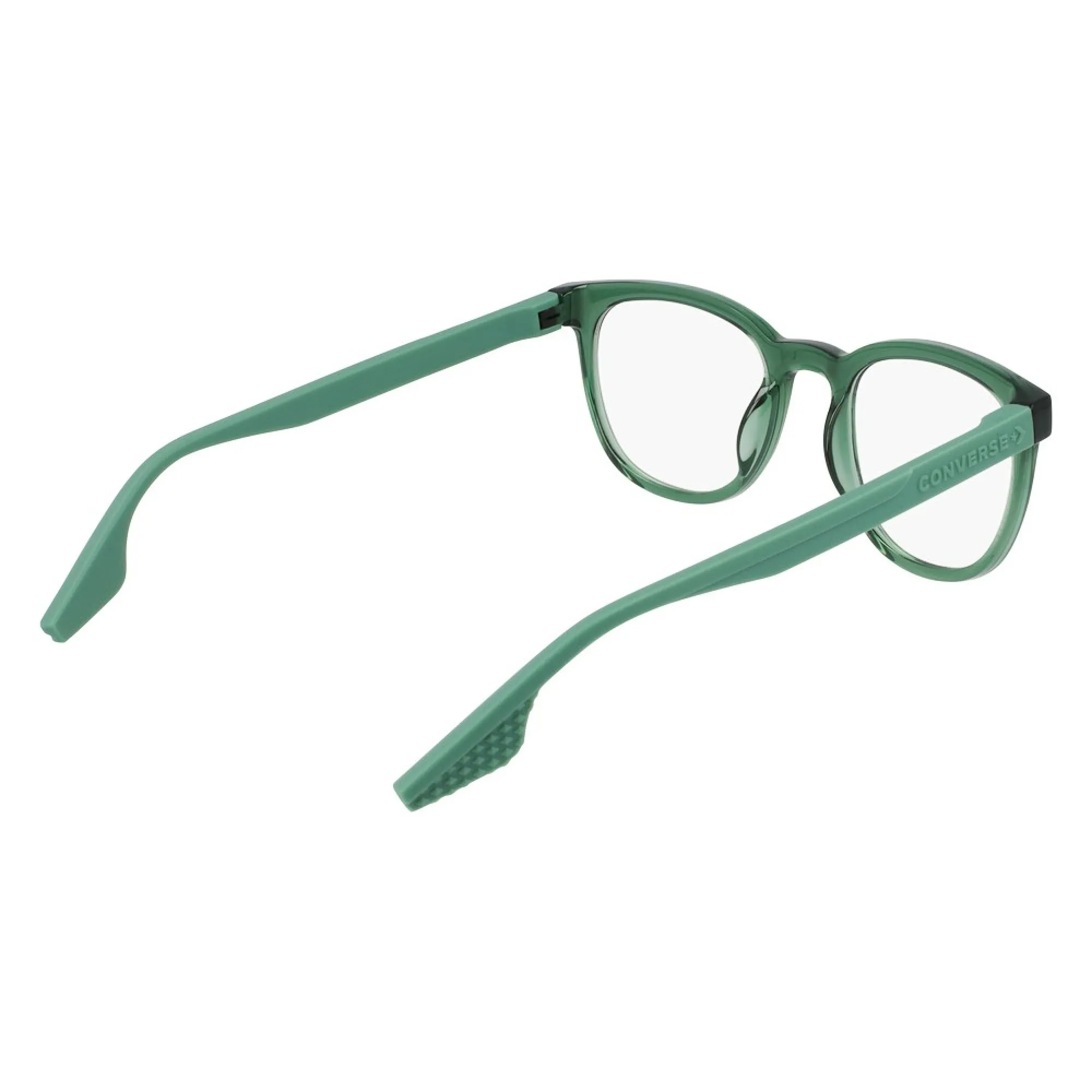   Converse CV 5103 - 314 Verde | Occhiale Da Vista Unisex 