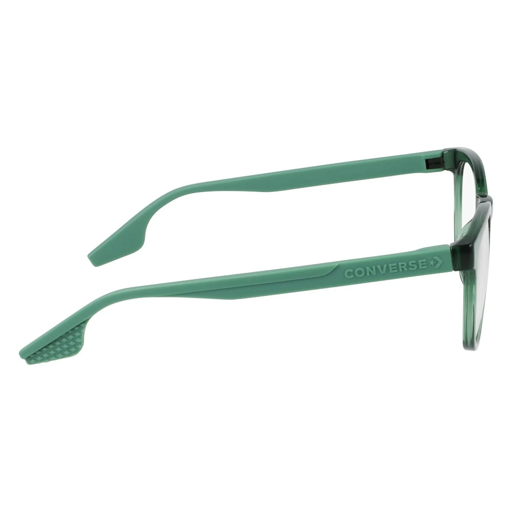   Converse CV 5103 - 314 Verde | Occhiale Da Vista Unisex 