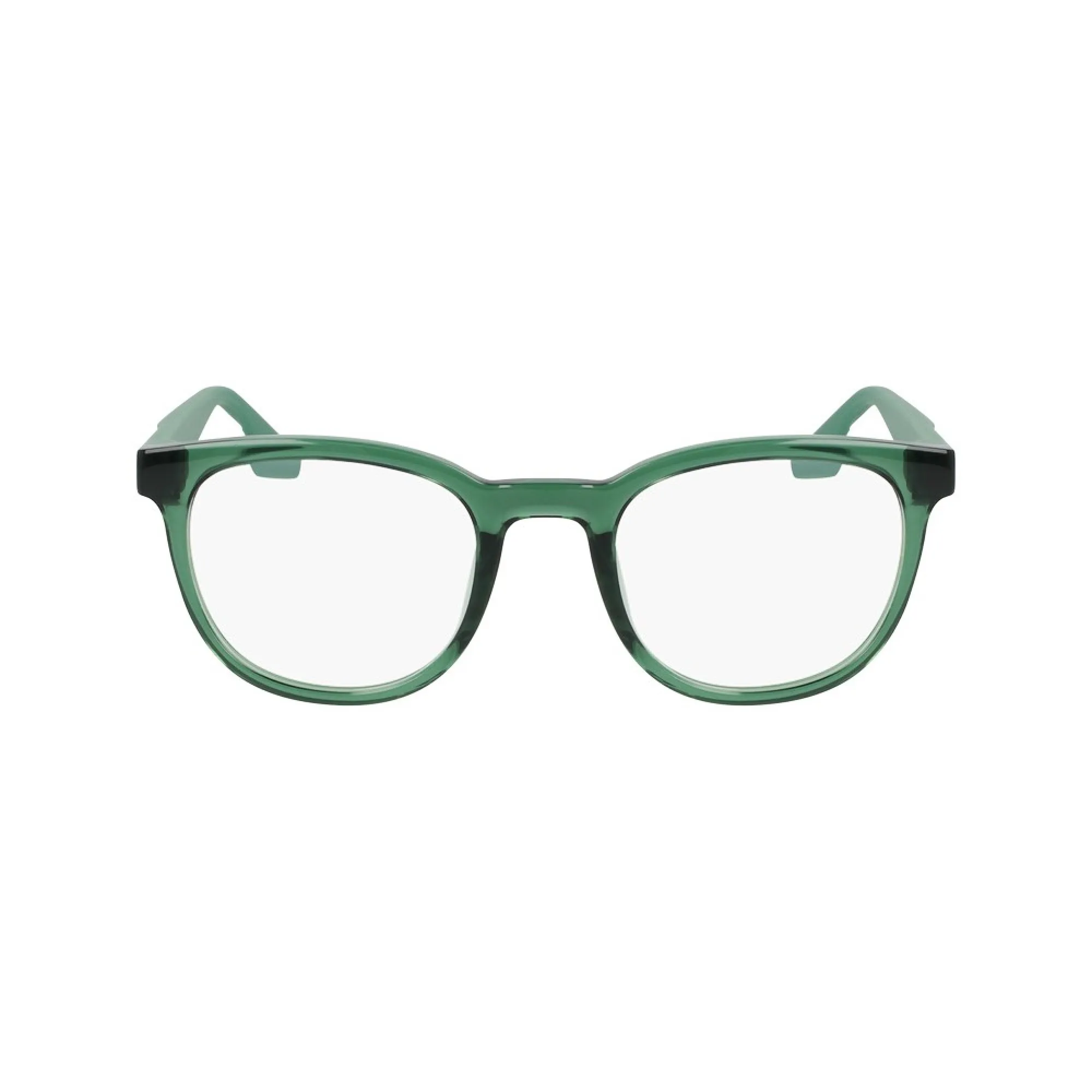   Converse CV 5103 - 314 Verde | Occhiale Da Vista Unisex 