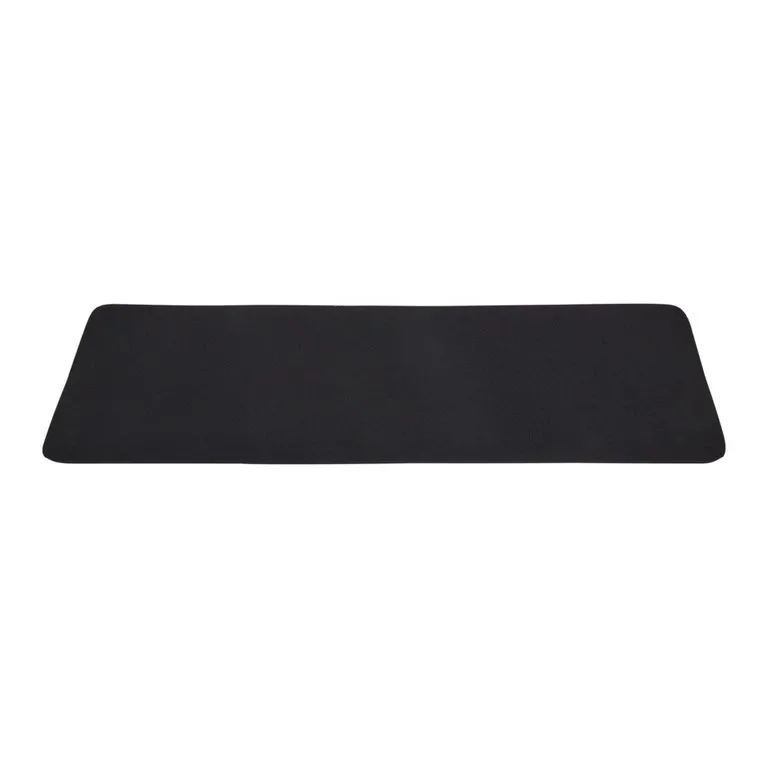 cuscino Curva