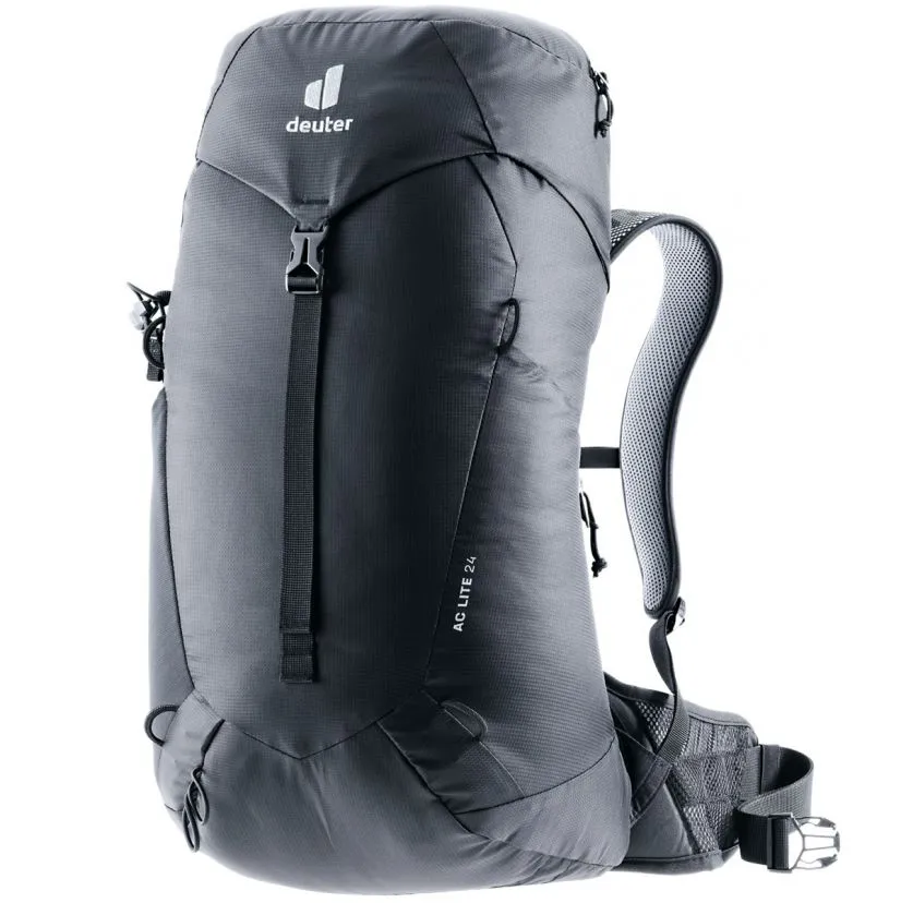 Deuter AC Lite 24 zaino trekking
