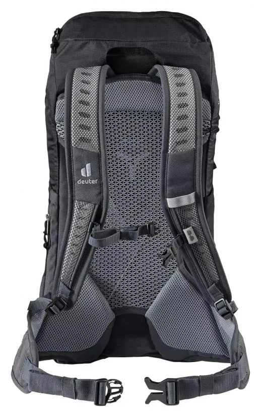 Deuter AC Lite 24 zaino trekking
