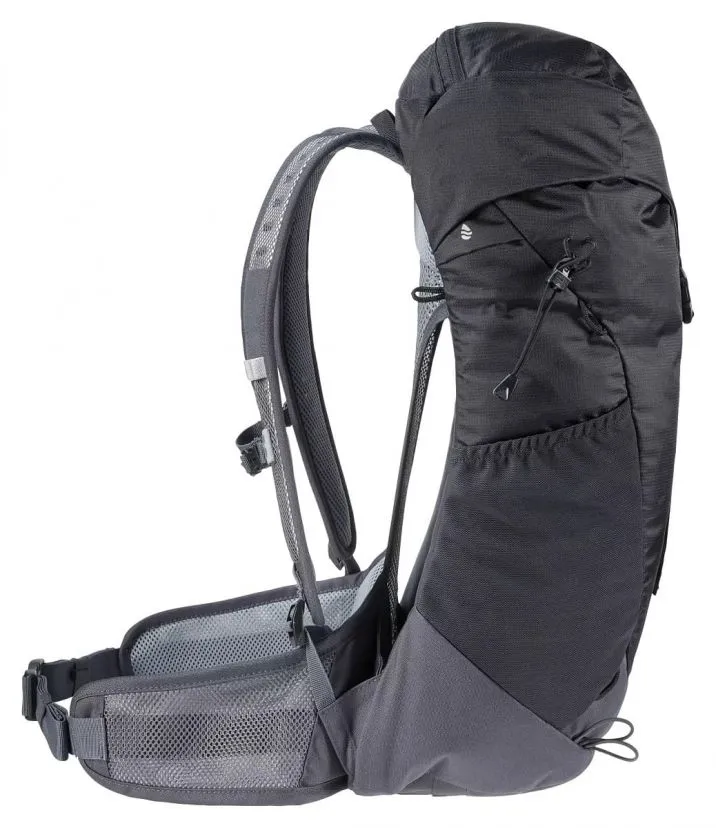 Deuter AC Lite 24 zaino trekking