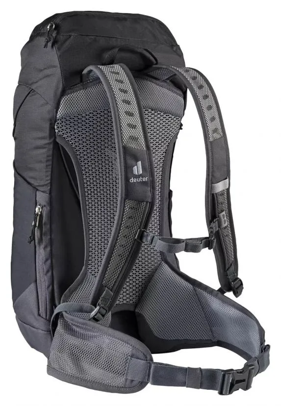 Deuter AC Lite 24 zaino trekking