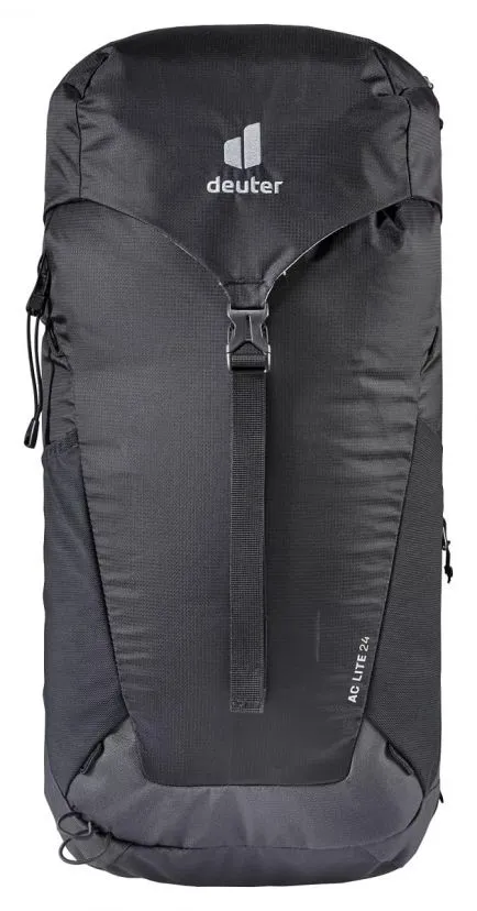 Deuter AC Lite 24 zaino trekking