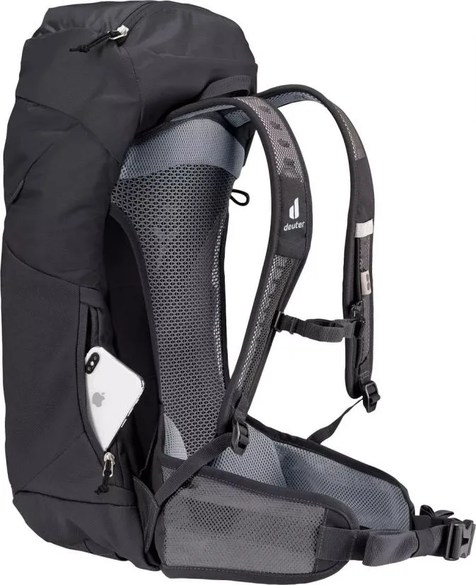 Deuter AC Lite 24 zaino trekking