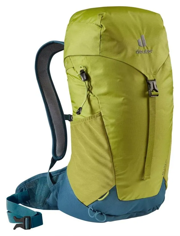 Deuter AC Lite 24 zaino trekking