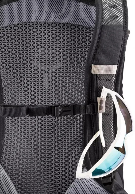 Deuter AC Lite 24 zaino trekking