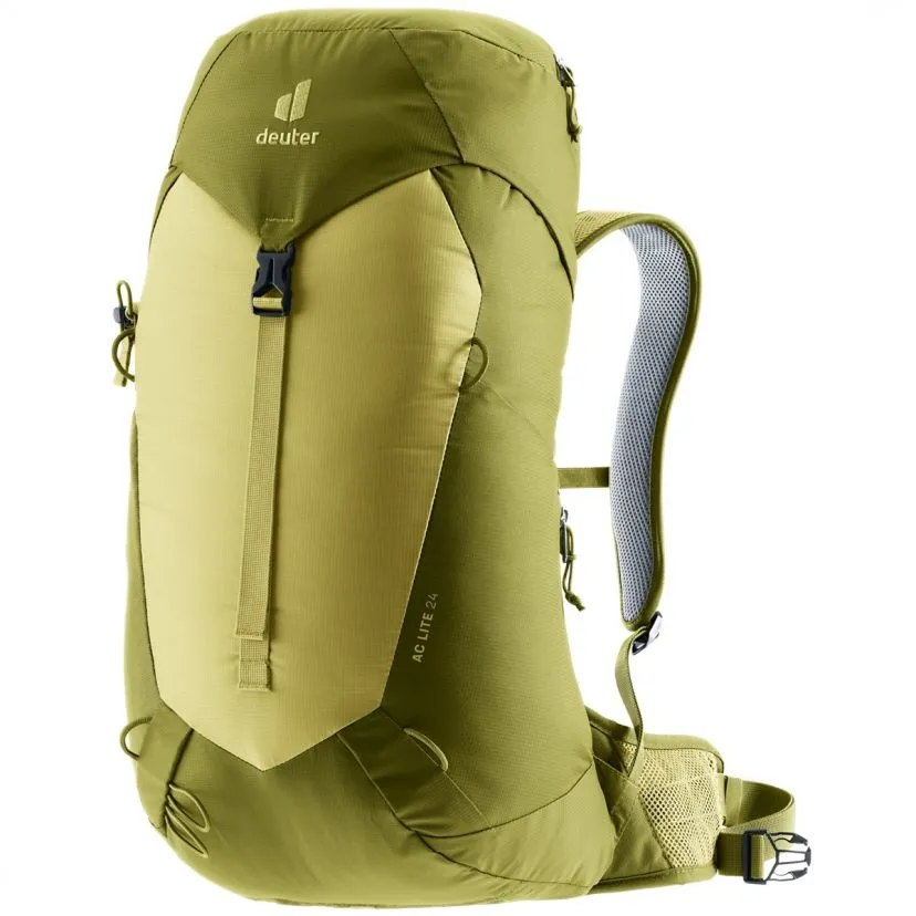 Deuter AC Lite 24 zaino trekking