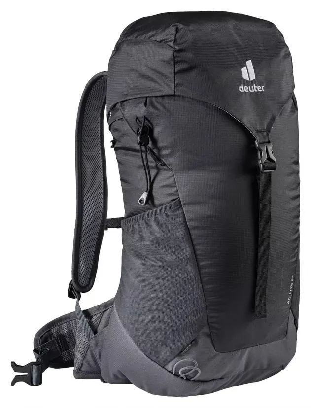 Deuter AC Lite 24 zaino trekking