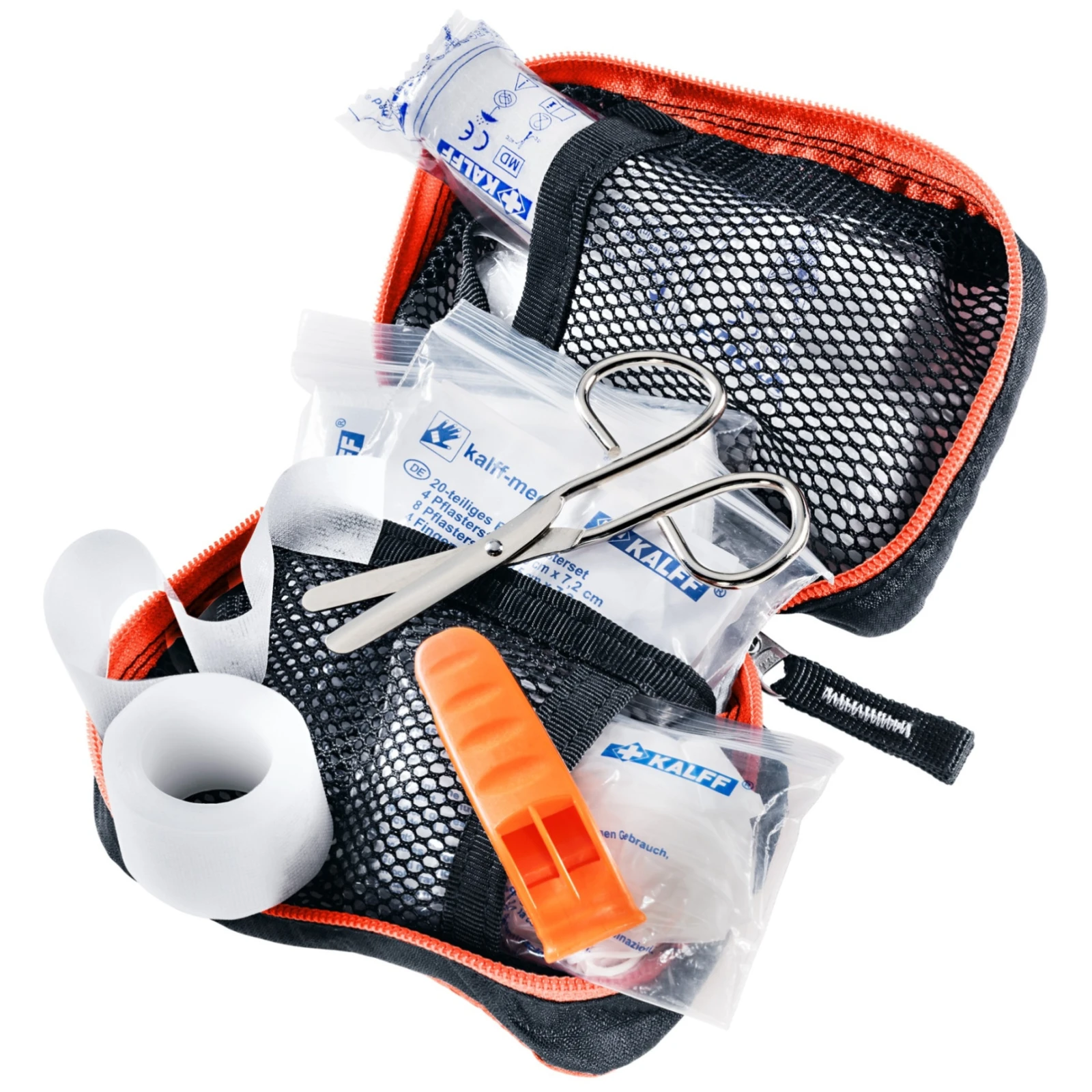     Deuter First Aid Kit Active - empty AS