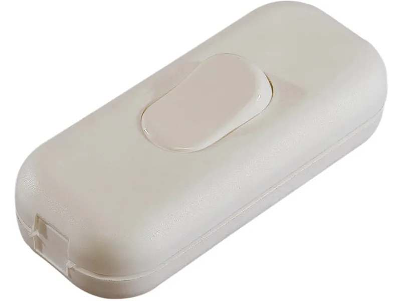 Deviatore unipolare 2 A