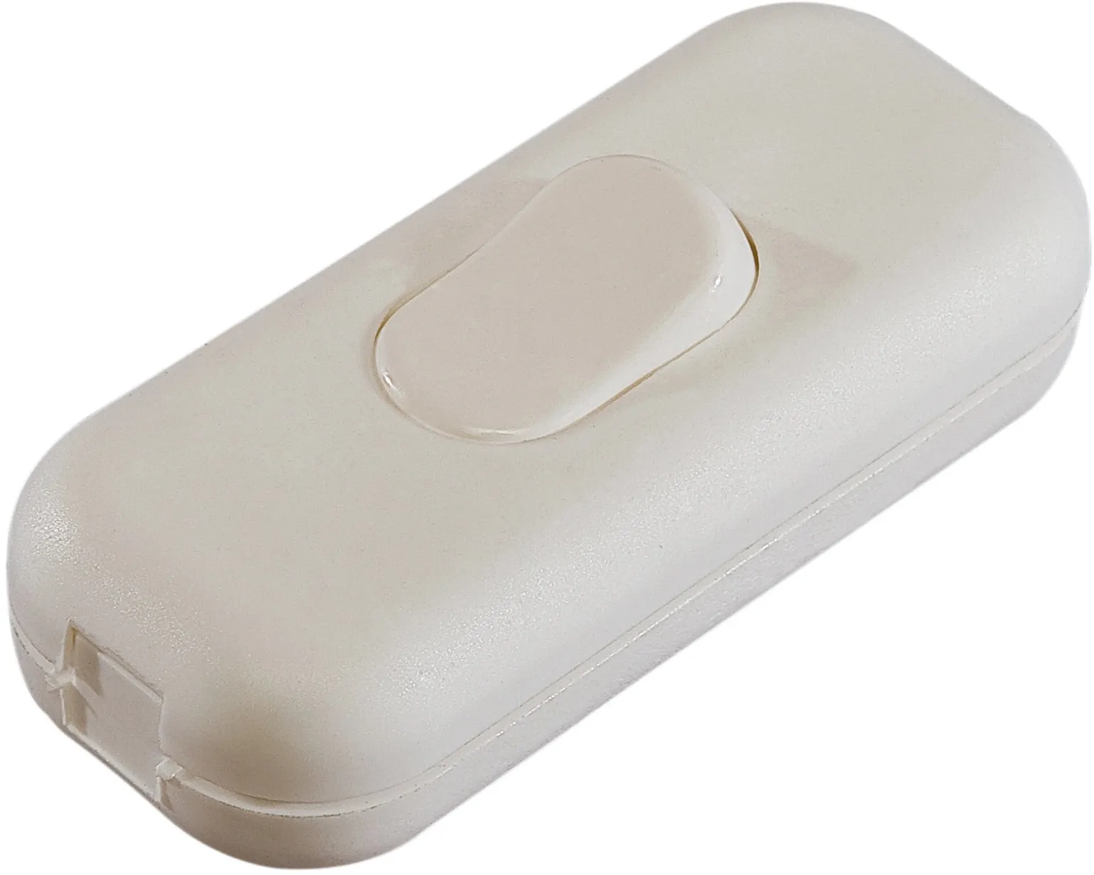 Deviatore unipolare 2 A