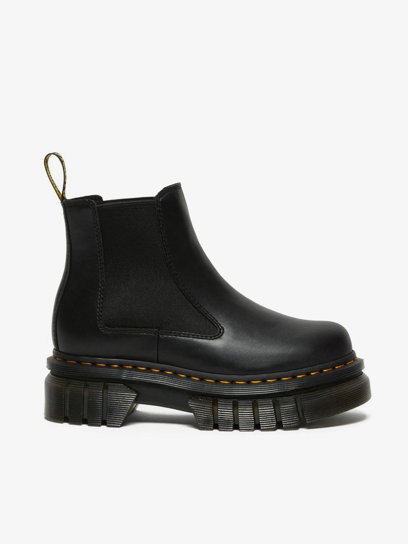 DR. MARTENS ----Chelsea Audrick Dr.Martens