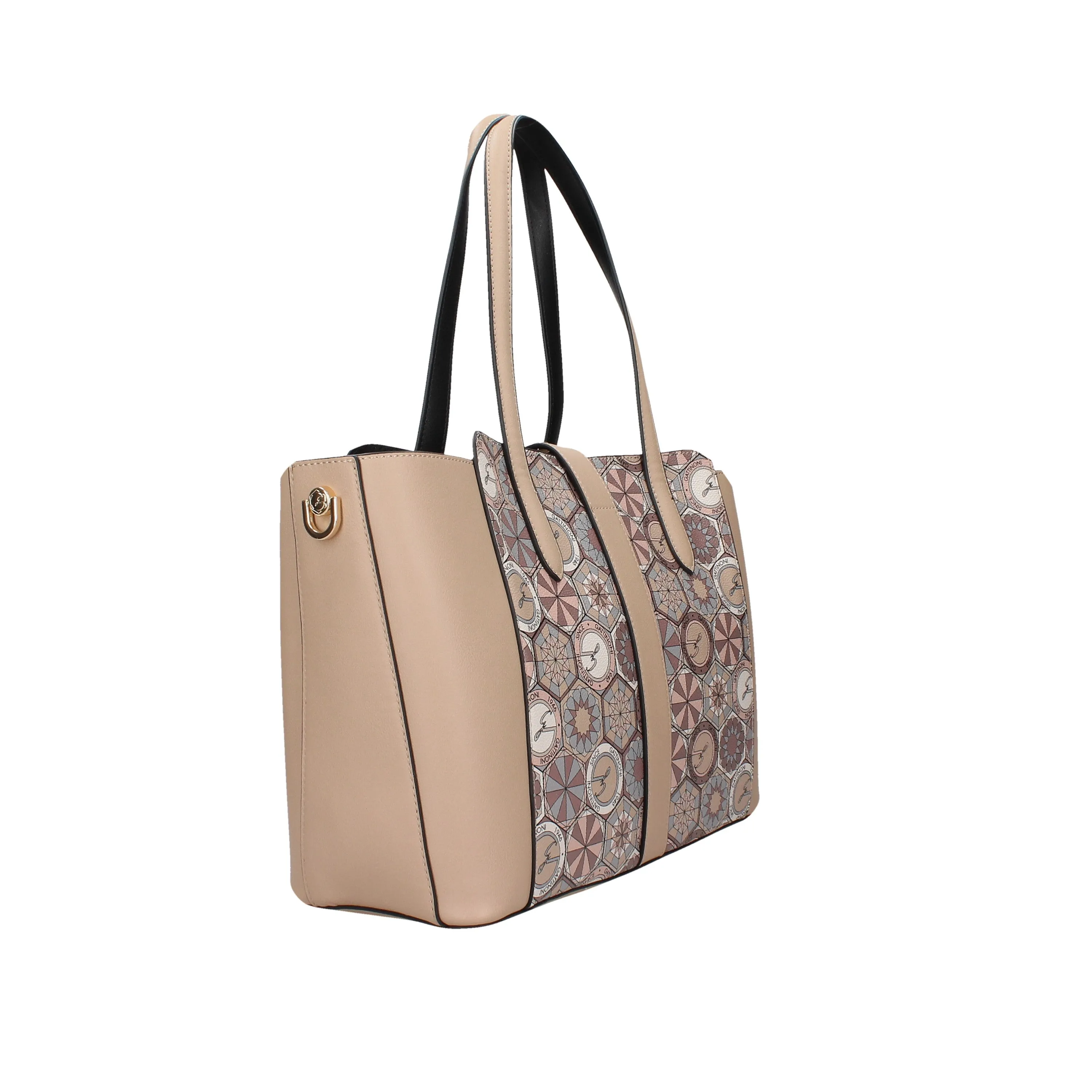 Gattinoni Roma Shopping Bag BINTD8280WZT  