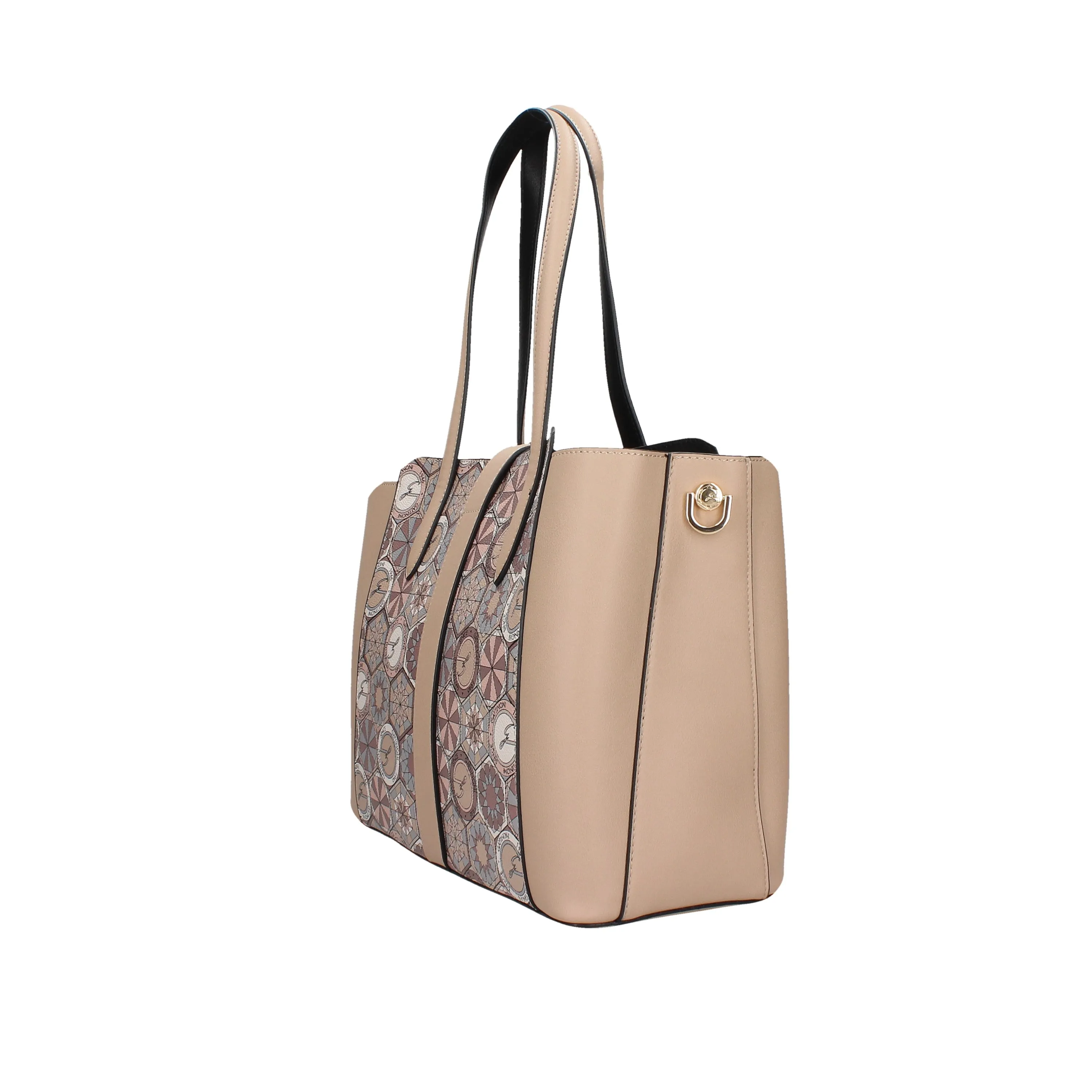 Gattinoni Roma Shopping Bag BINTD8280WZT  
