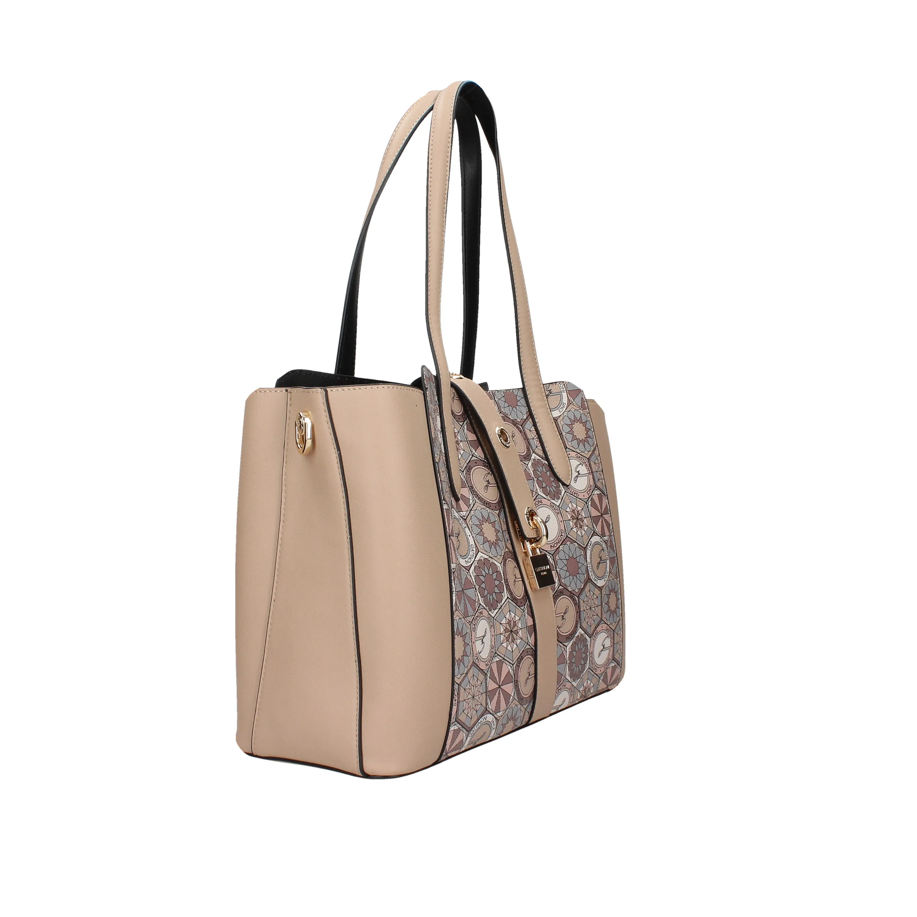 Gattinoni Roma Shopping Bag BINTD8280WZT  