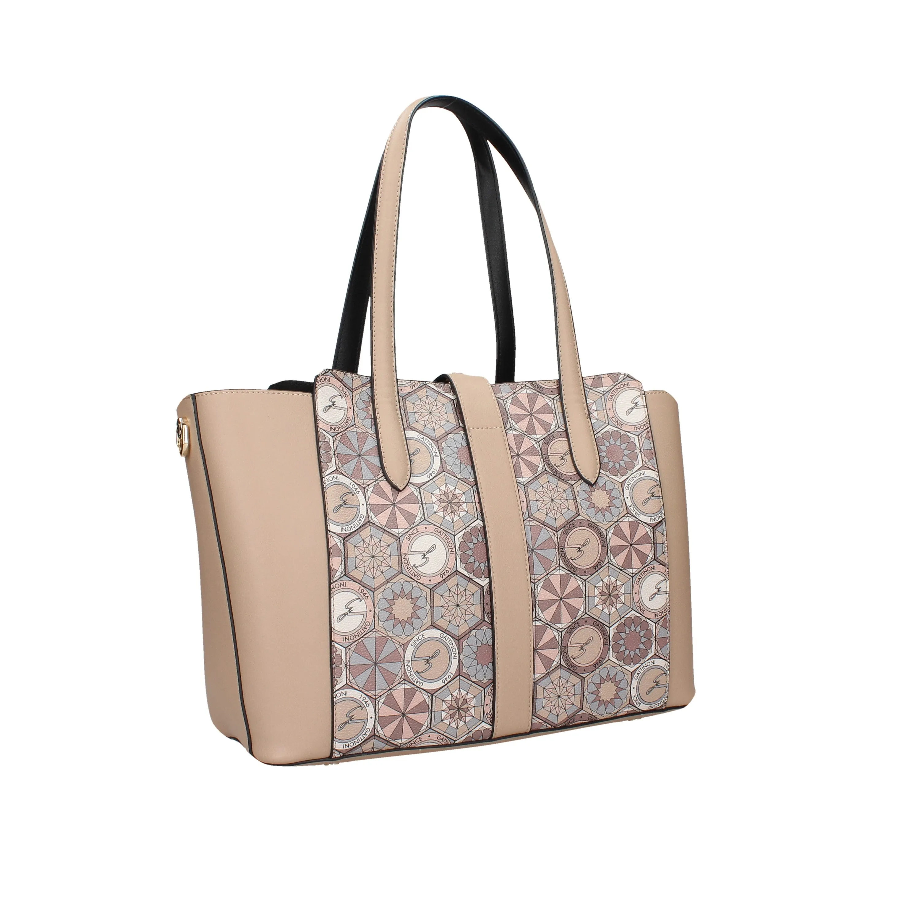 Gattinoni Roma Shopping Bag BINTD8280WZT  