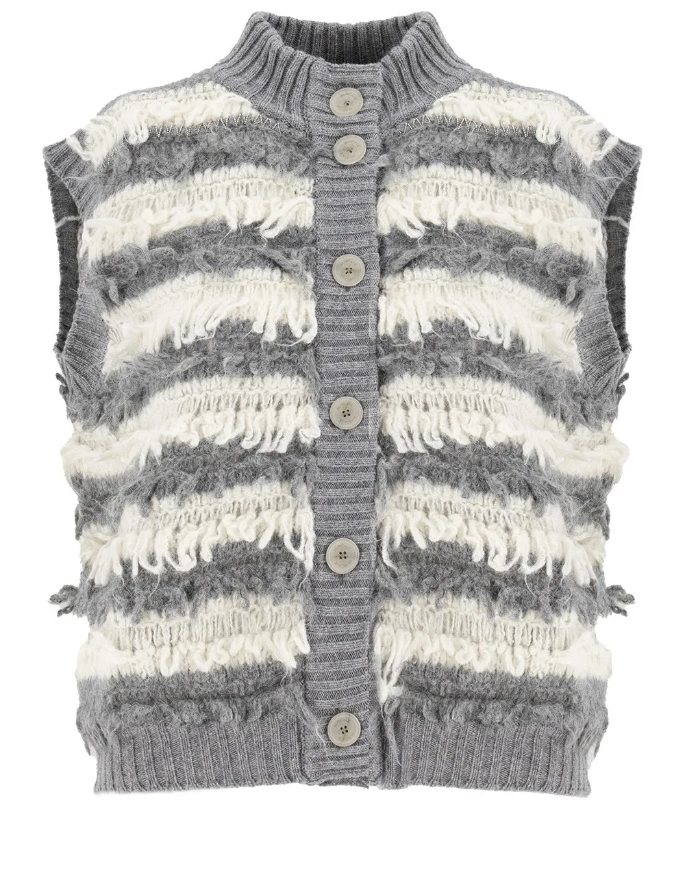 Gilet